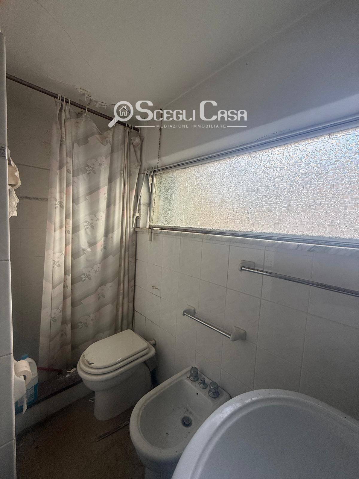 Appartamento in vendita a Carini, Villagrazia di Carini