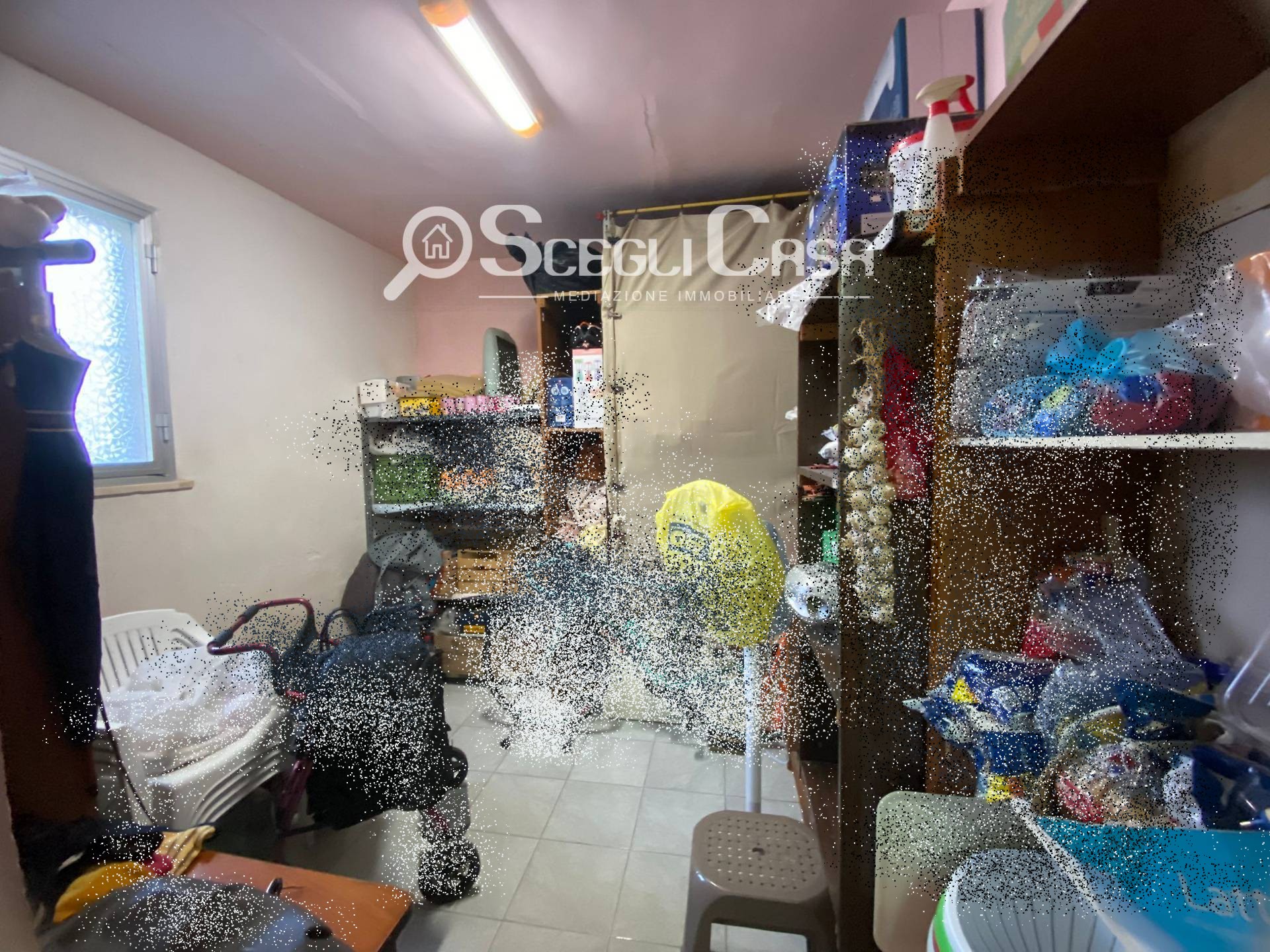 Villette a schiera in vendita a Carini