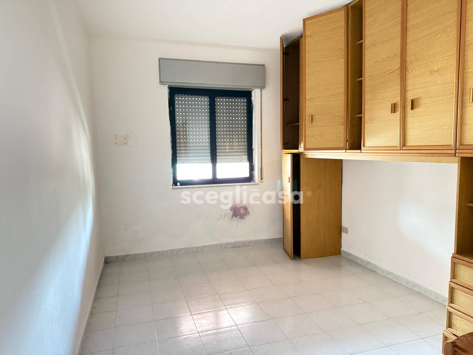 Appartamento in vendita a Carini, Lungomare