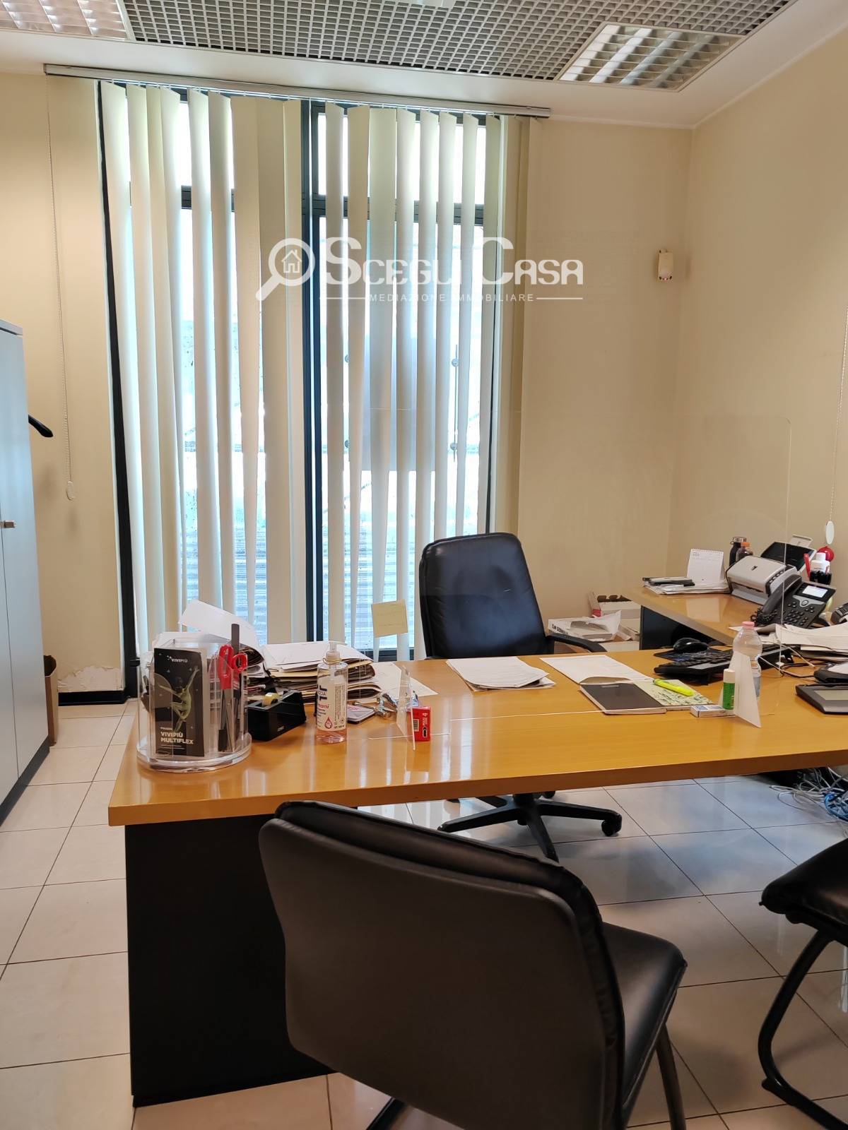 immagine annuncio 6 di 8