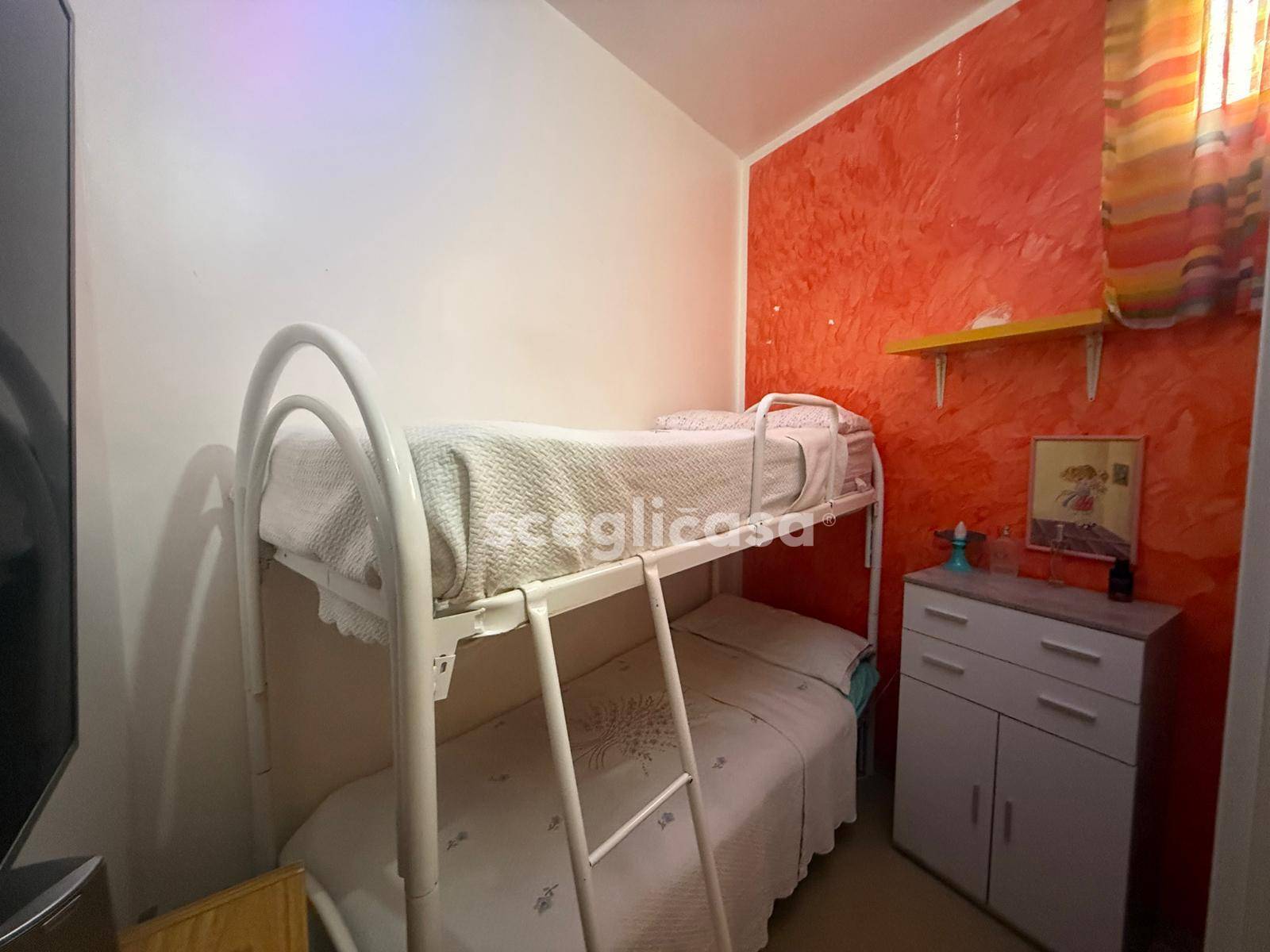 Appartamento in vendita a Carini, Villagrazia di Carini