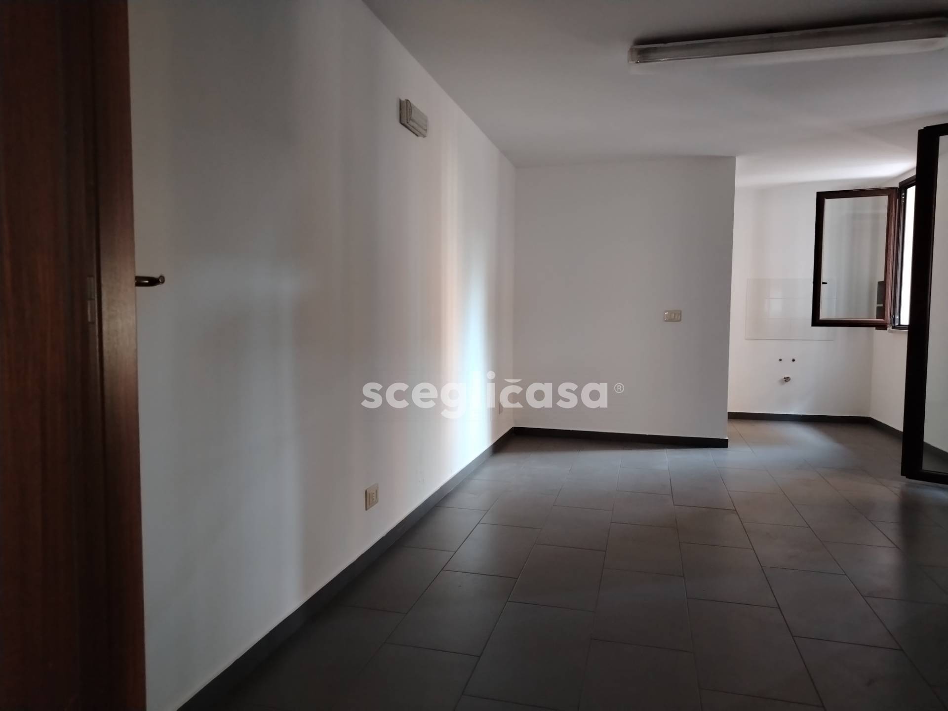 Appartamento in vendita a Carini, Villagrazia di Carini