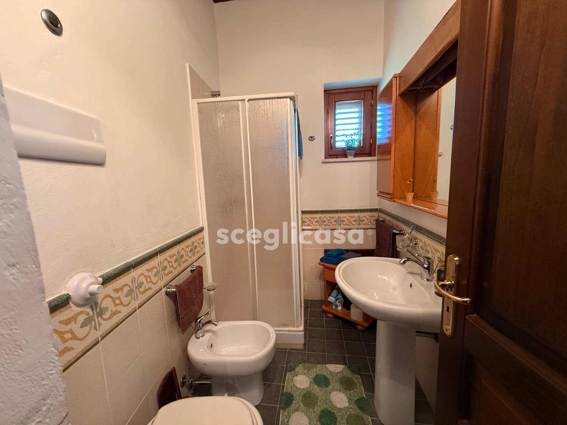 Villa in vendita a Carini