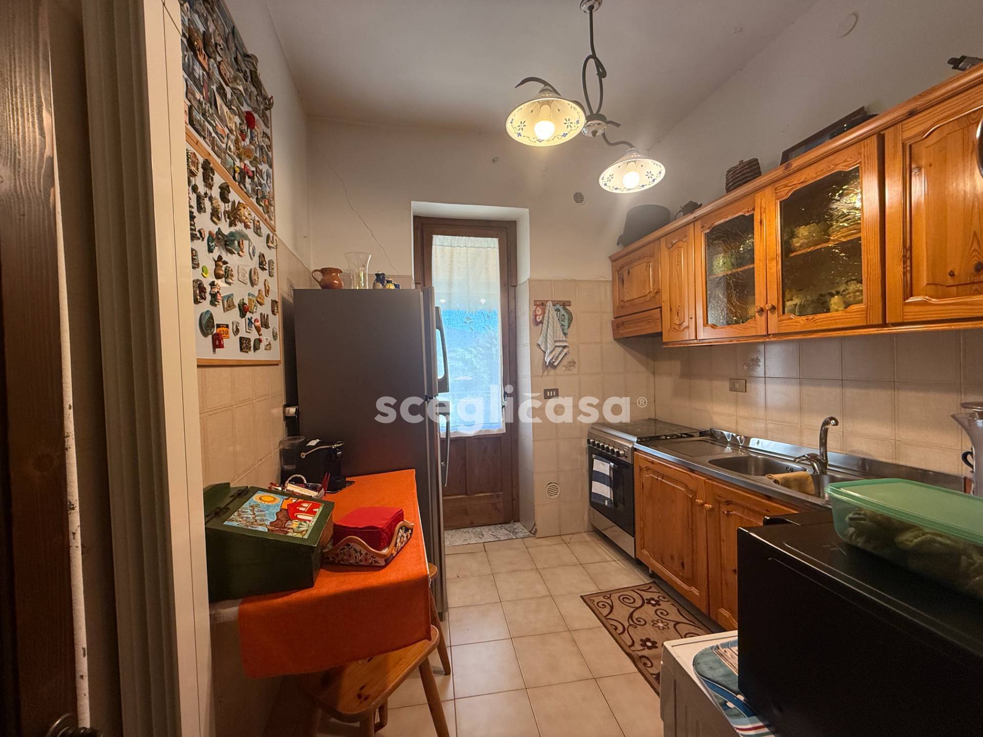 Villa in vendita a Carini