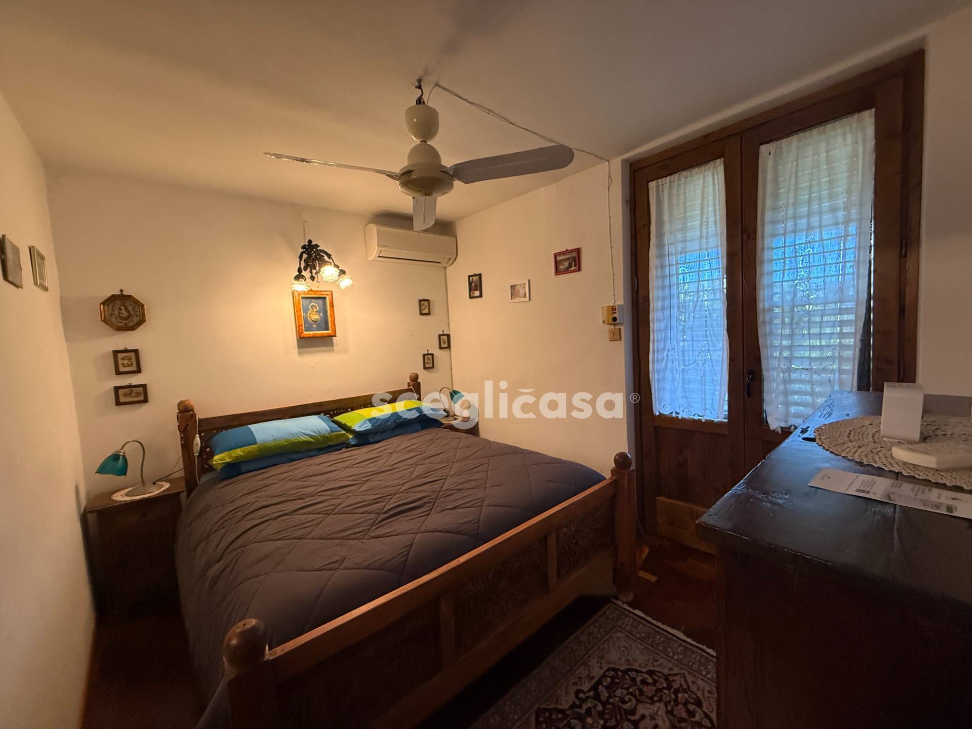 Villa in vendita a Carini