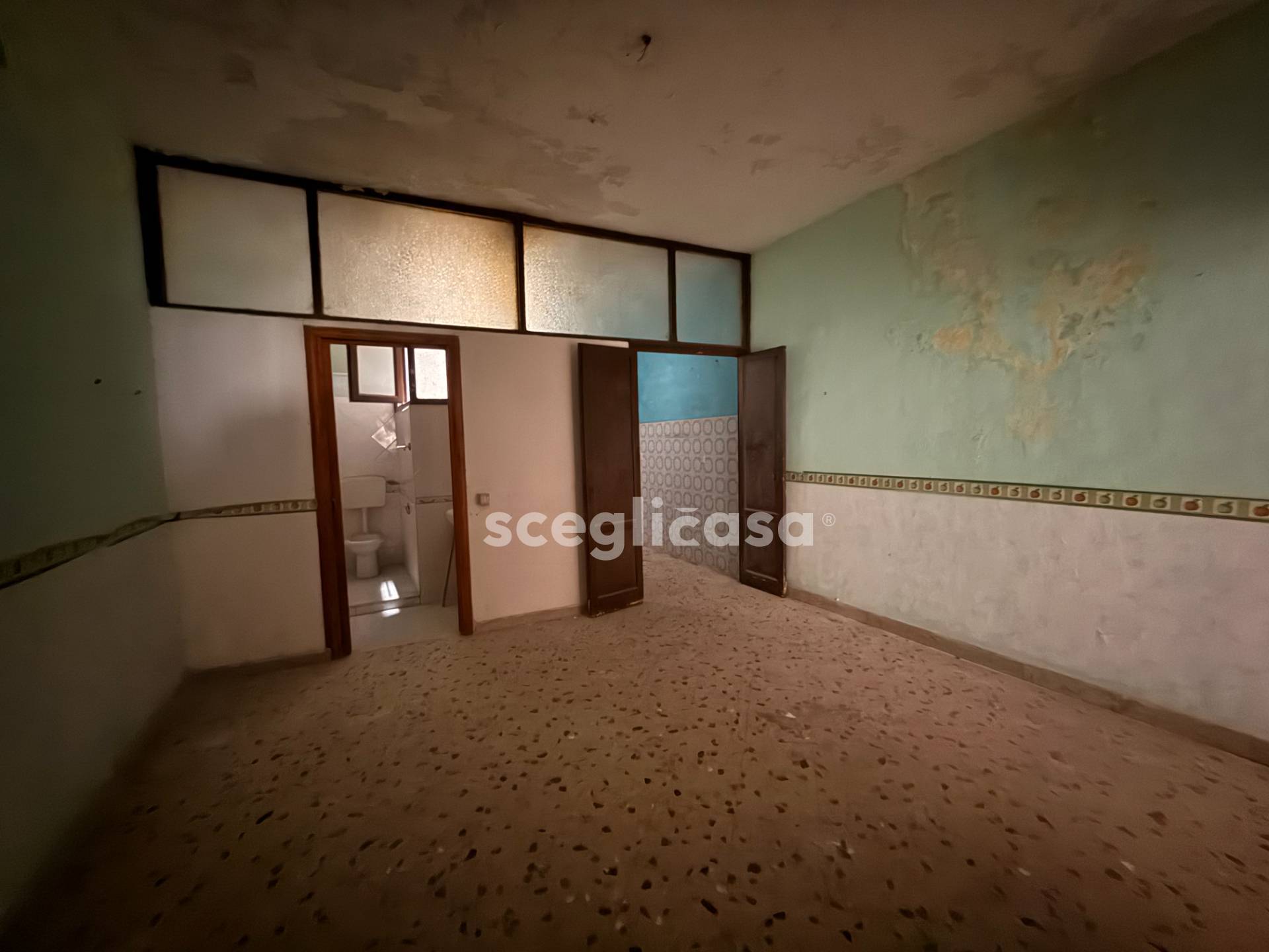 Appartamento in vendita a Carini, Villagrazia di Carini