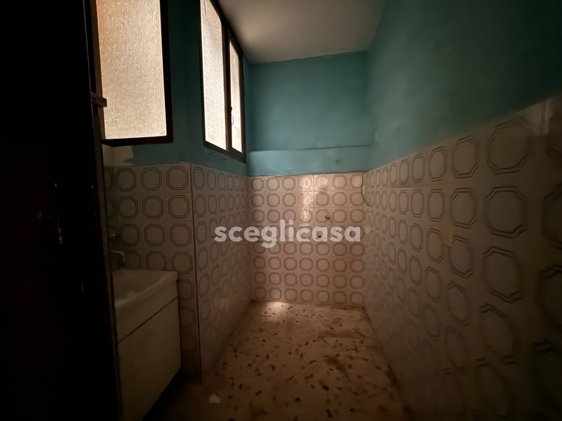 Appartamento in vendita a Carini, Villagrazia di Carini