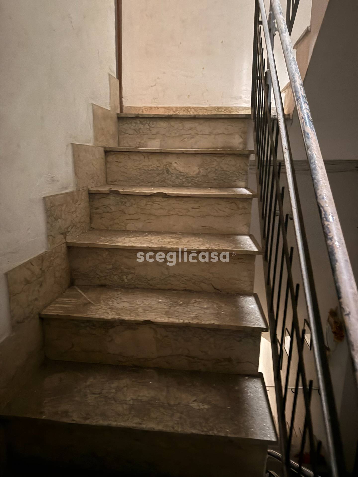 Appartamento in vendita a Carini, Villagrazia di Carini