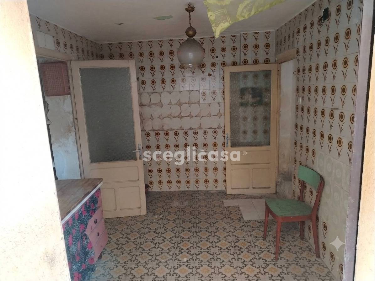 Appartamento in vendita a Carini, Villagrazia di Carini