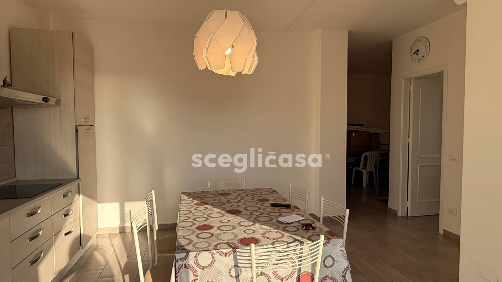 Villette a schiera in vendita a Terrasini