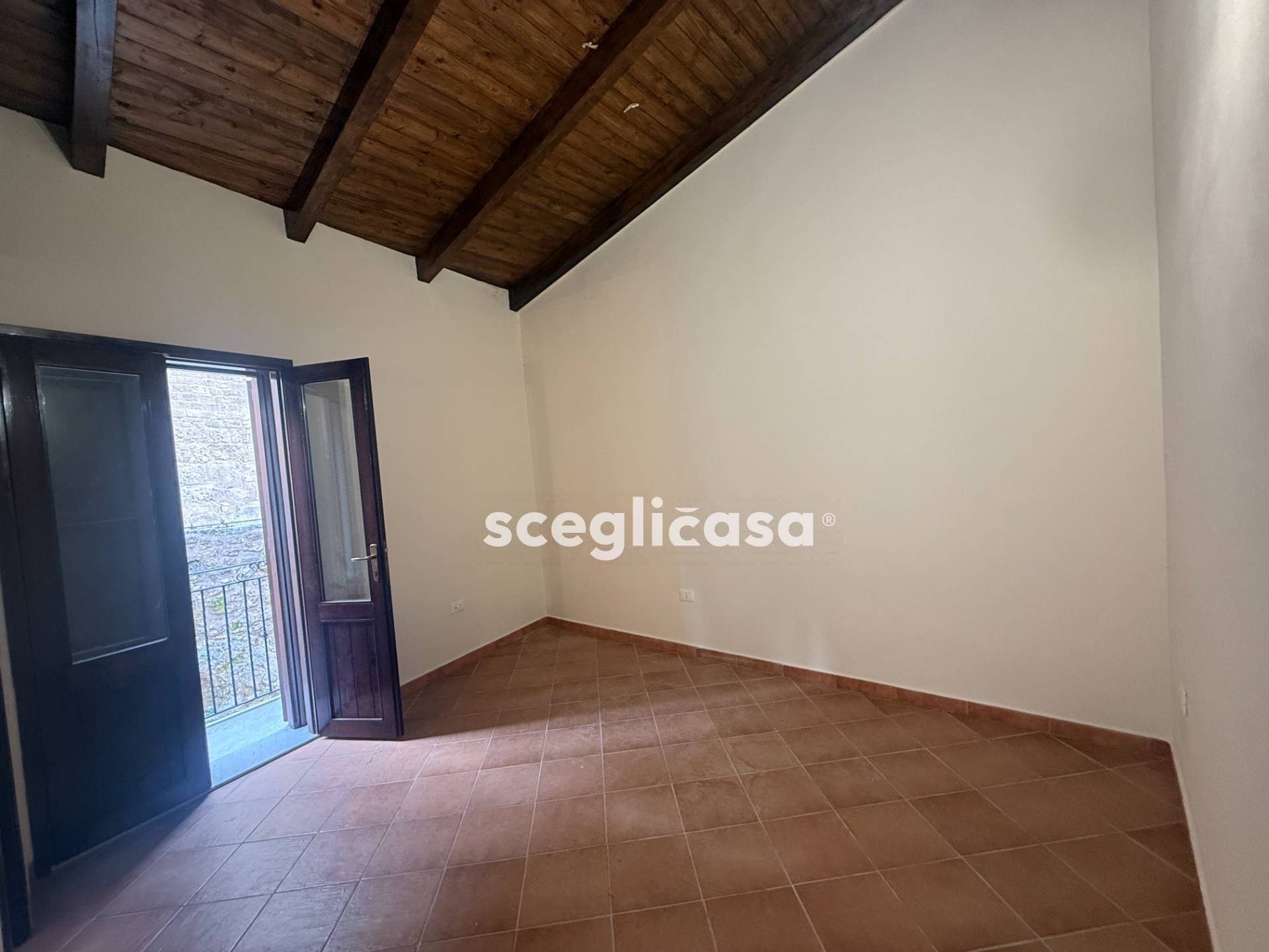 Stabile/Palazzo in vendita a Carini, Centro Storico