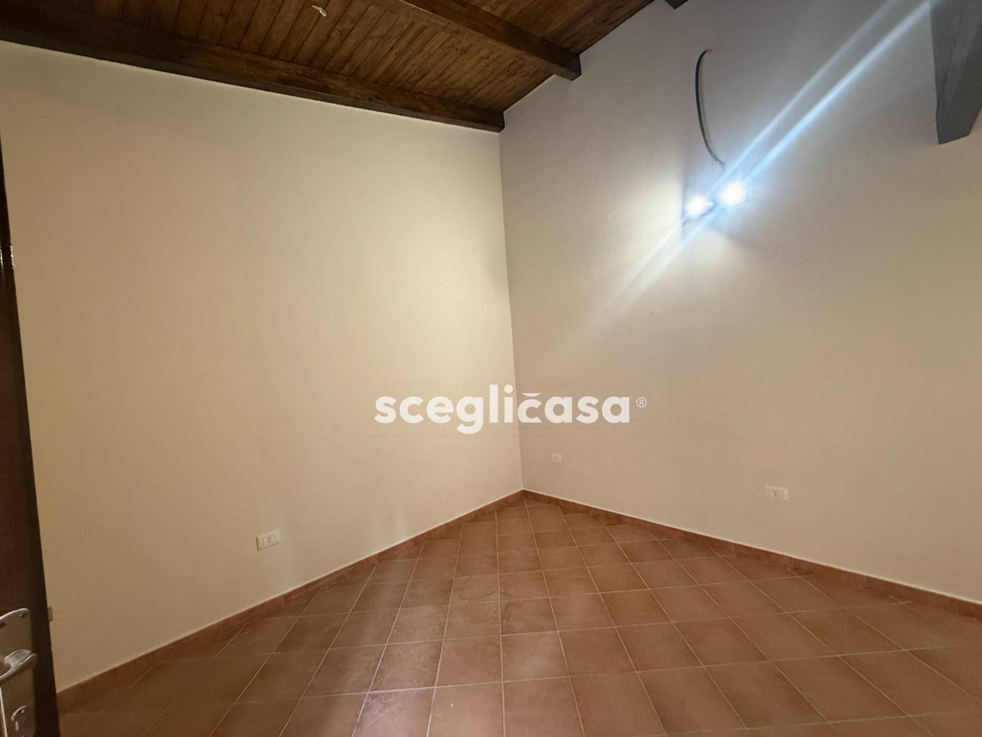 Stabile/Palazzo in vendita a Carini, Centro Storico