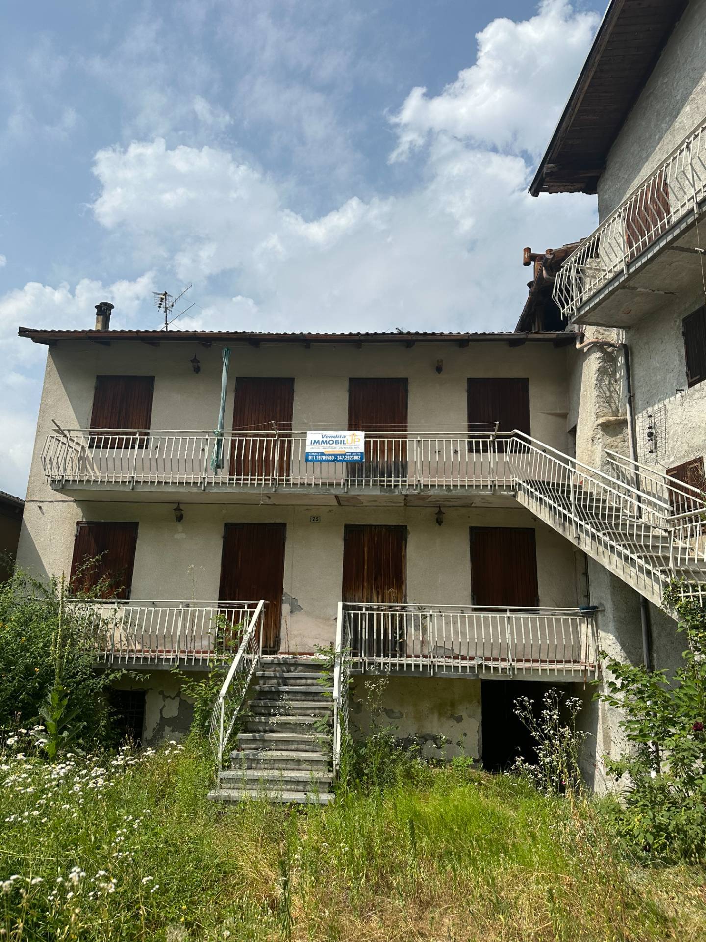 immagine annuncio 2 di 6