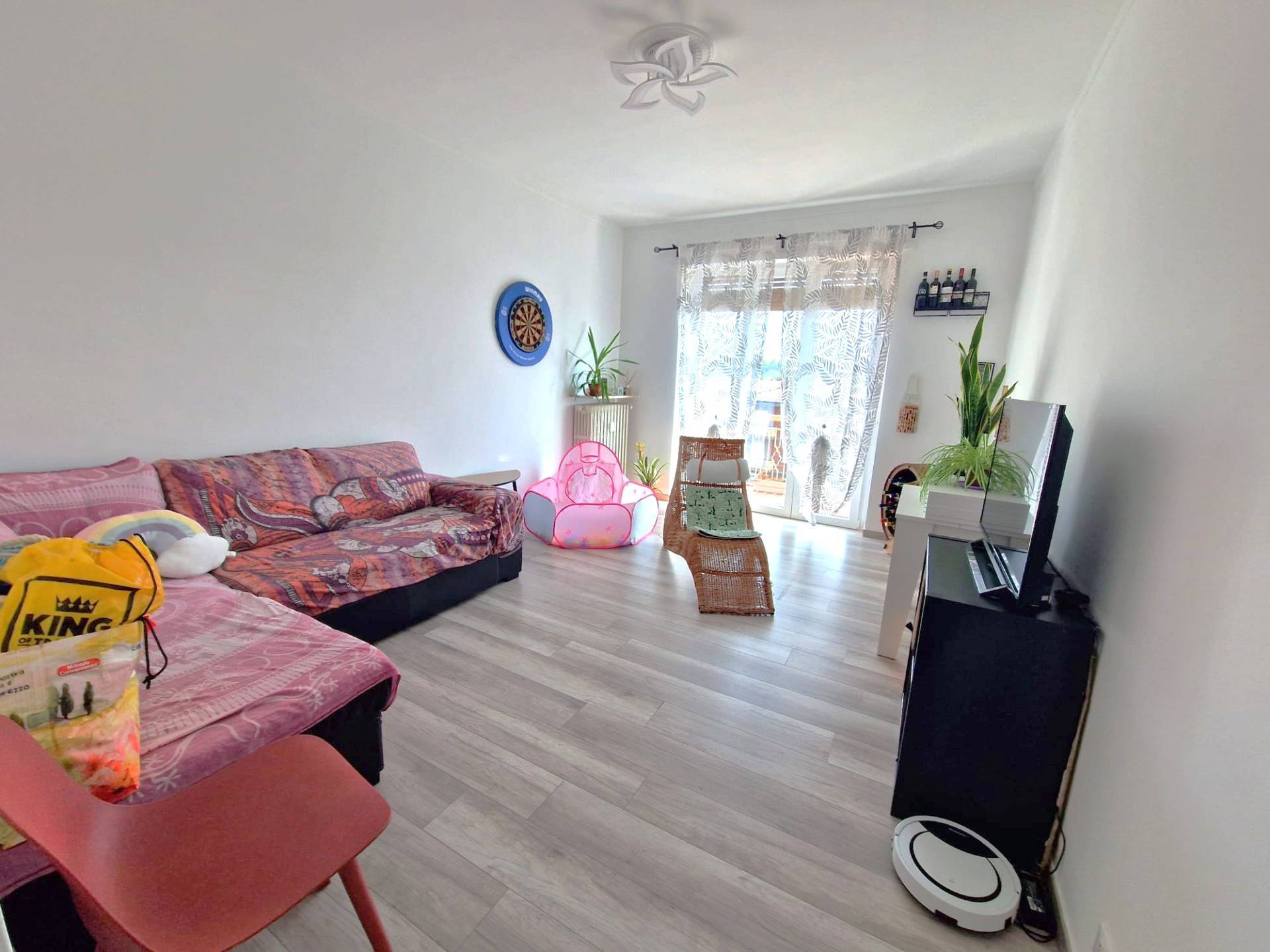 Appartamento in vendita a Lein, Lein