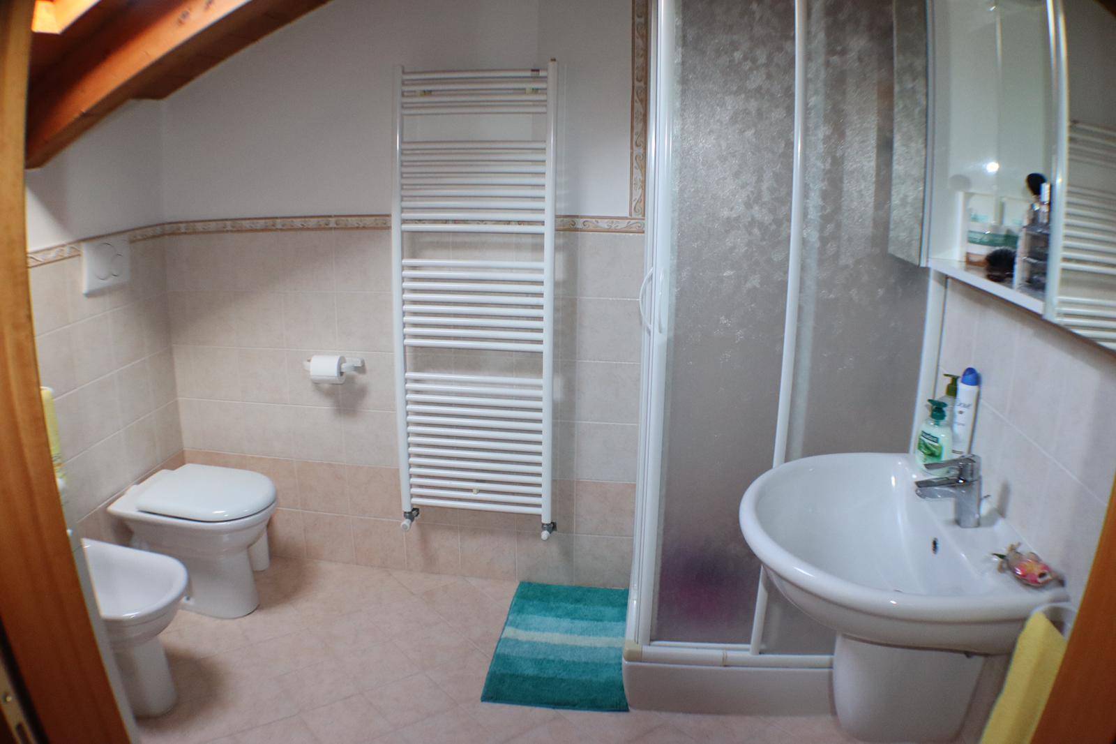 Monolocale in affitto a Lein, Lein