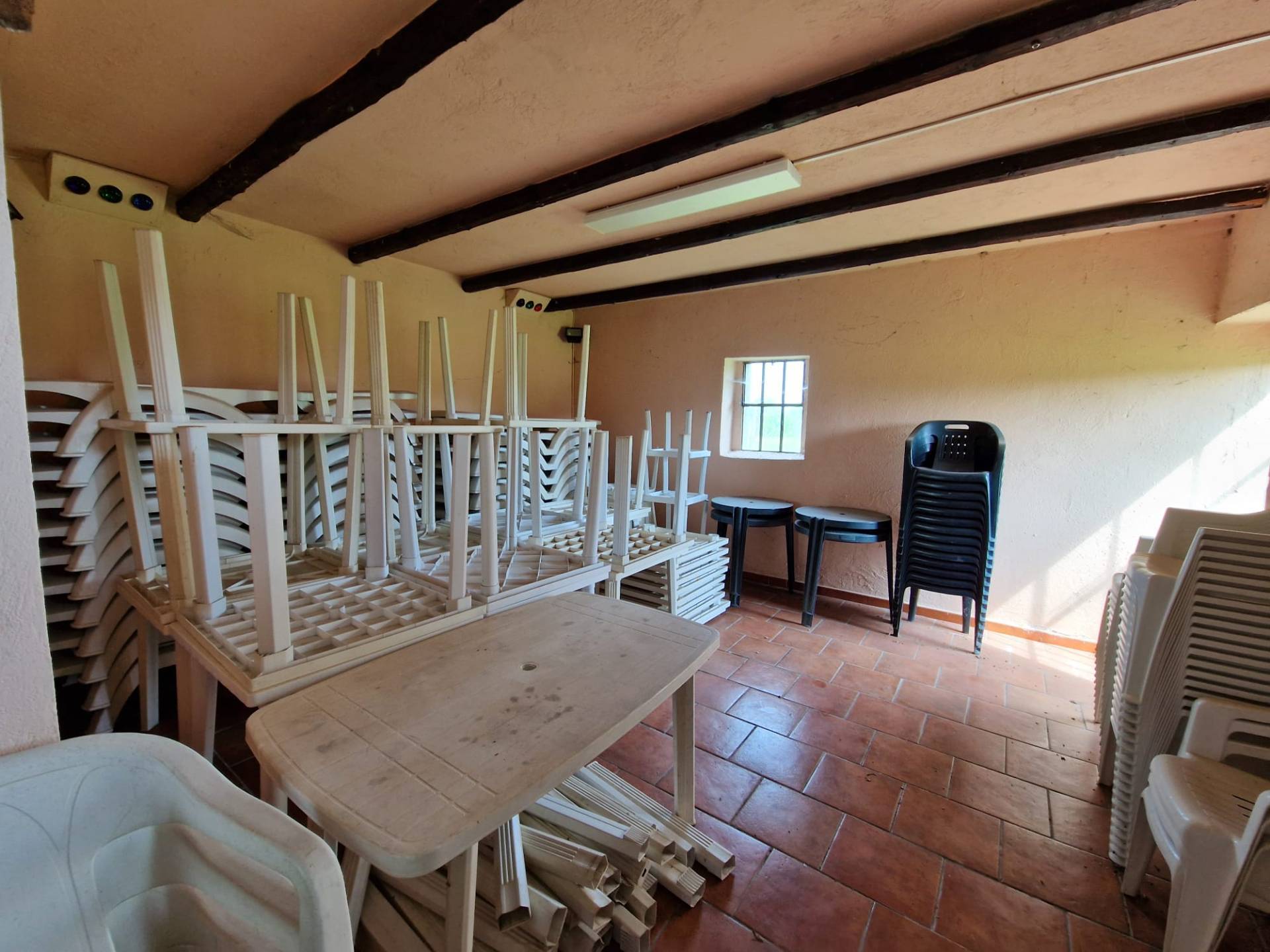 Bifamiliare in vendita a Favria