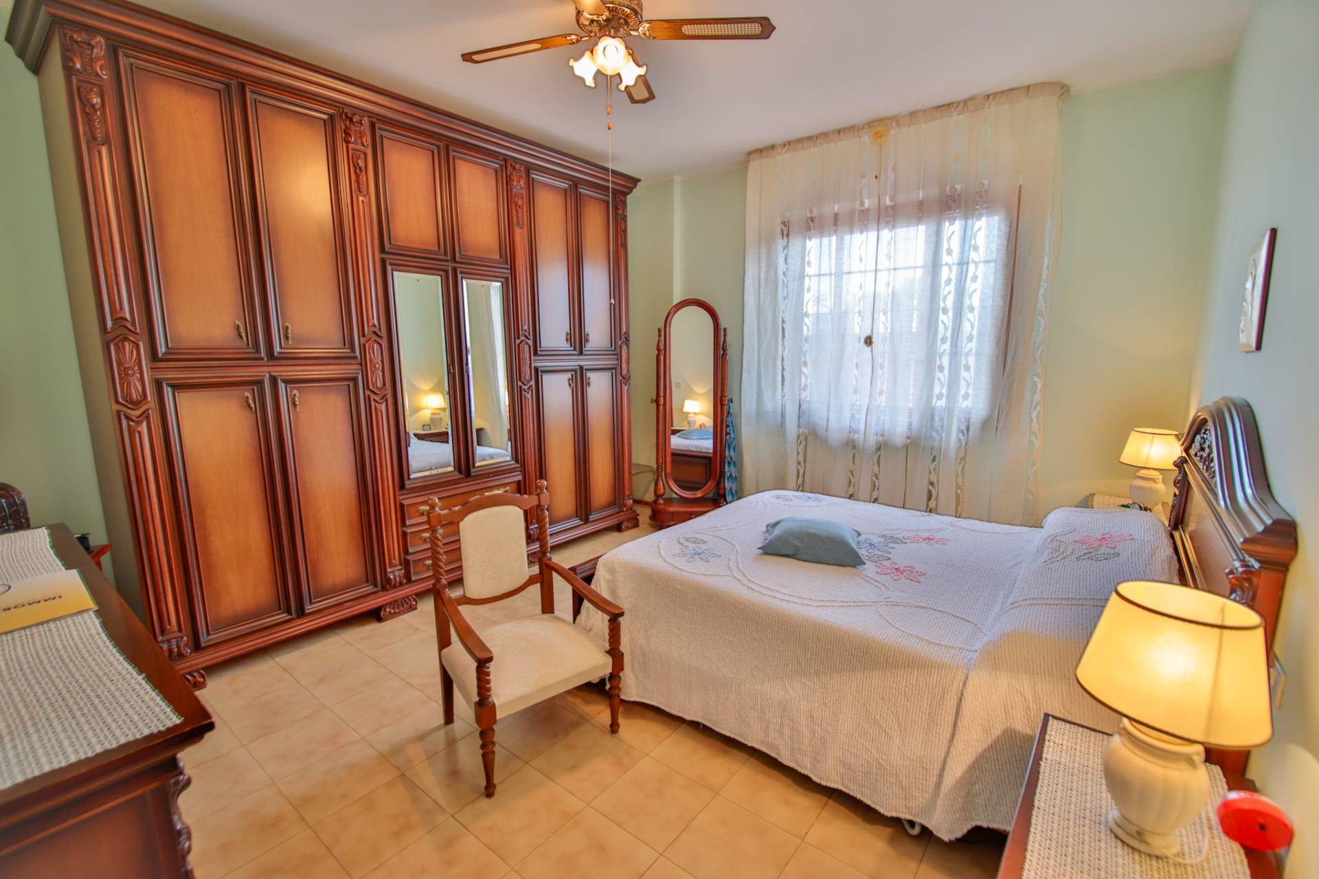 Villa in vendita a Lein