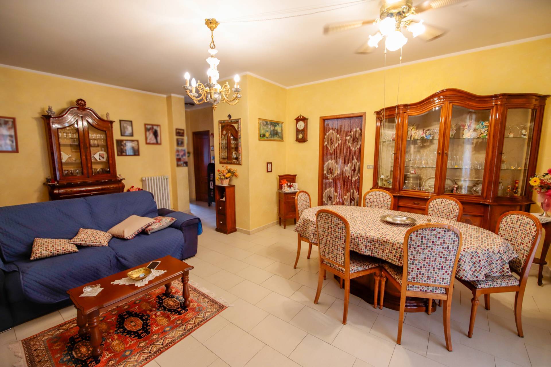 Villa in vendita a Lein