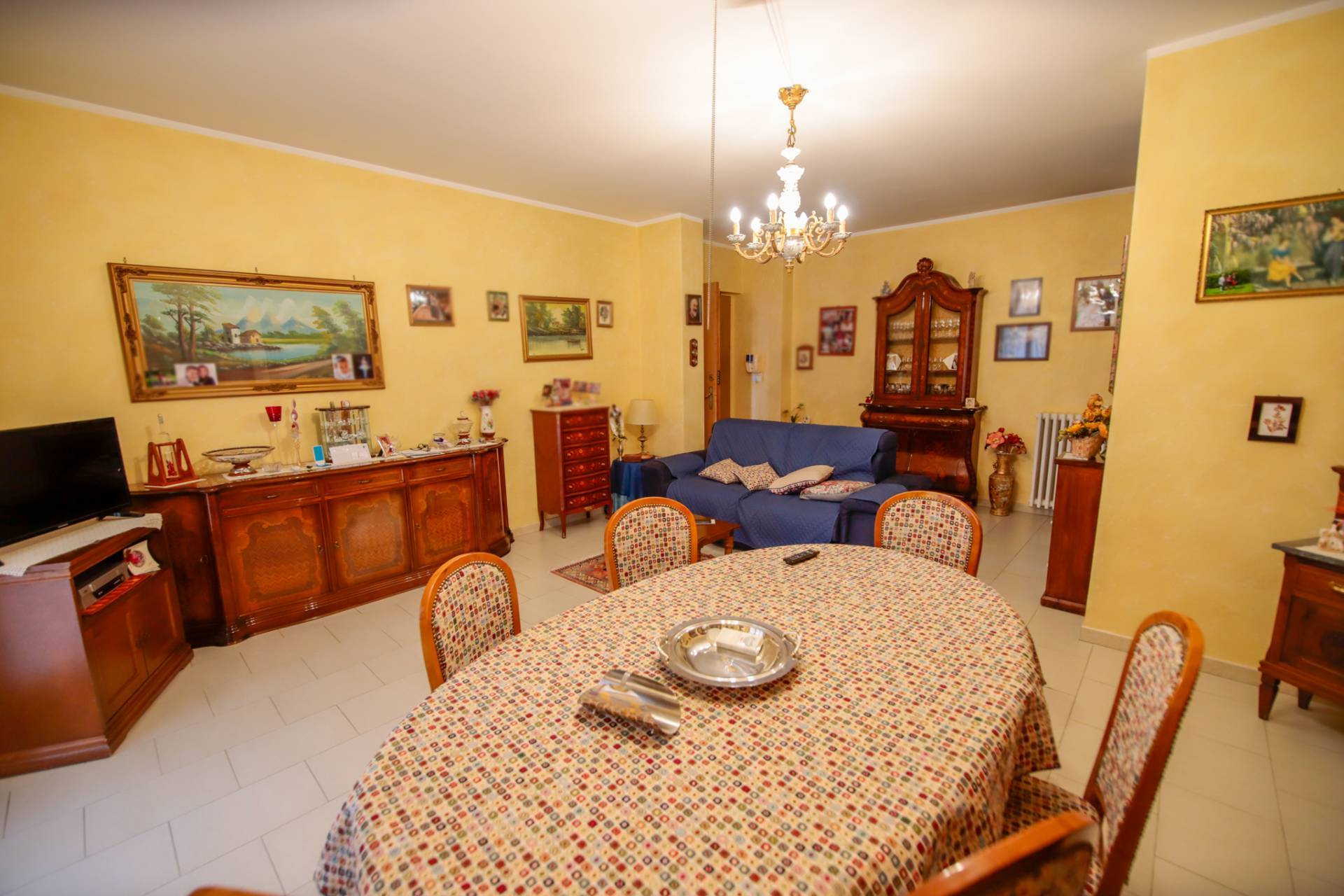 Villa in vendita a Lein