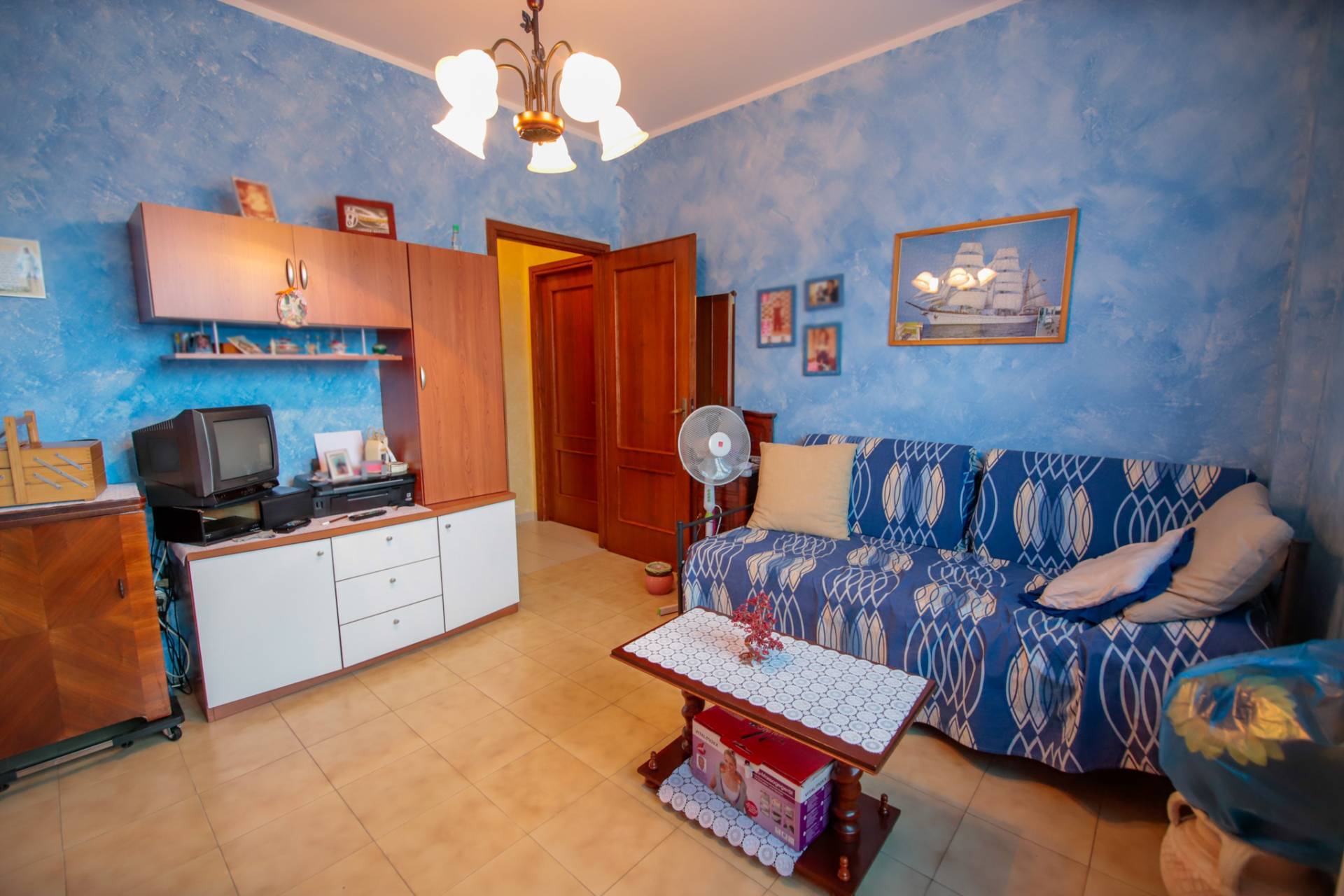 Villa in vendita a Lein