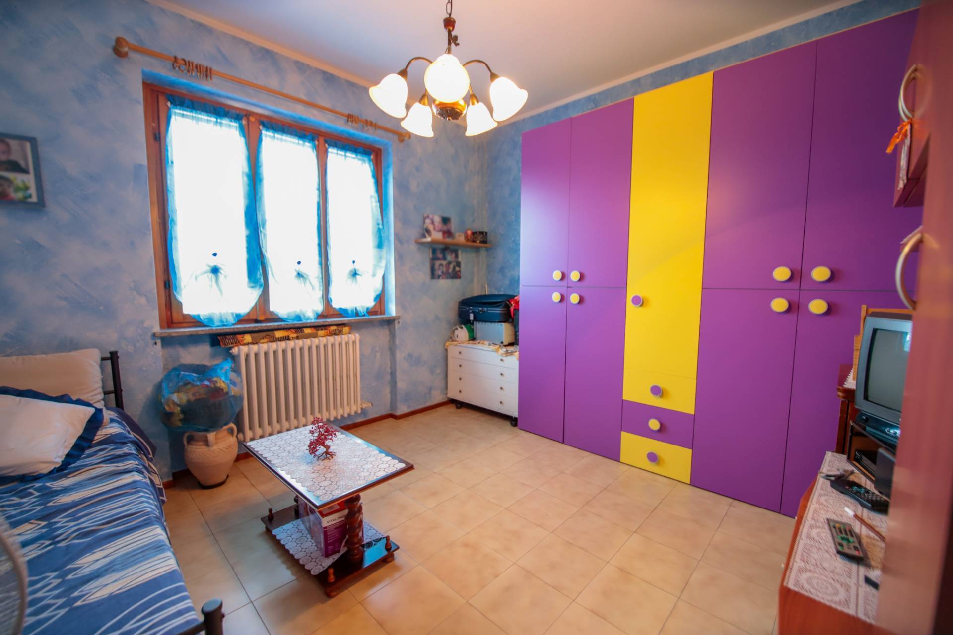 Villa in vendita a Lein