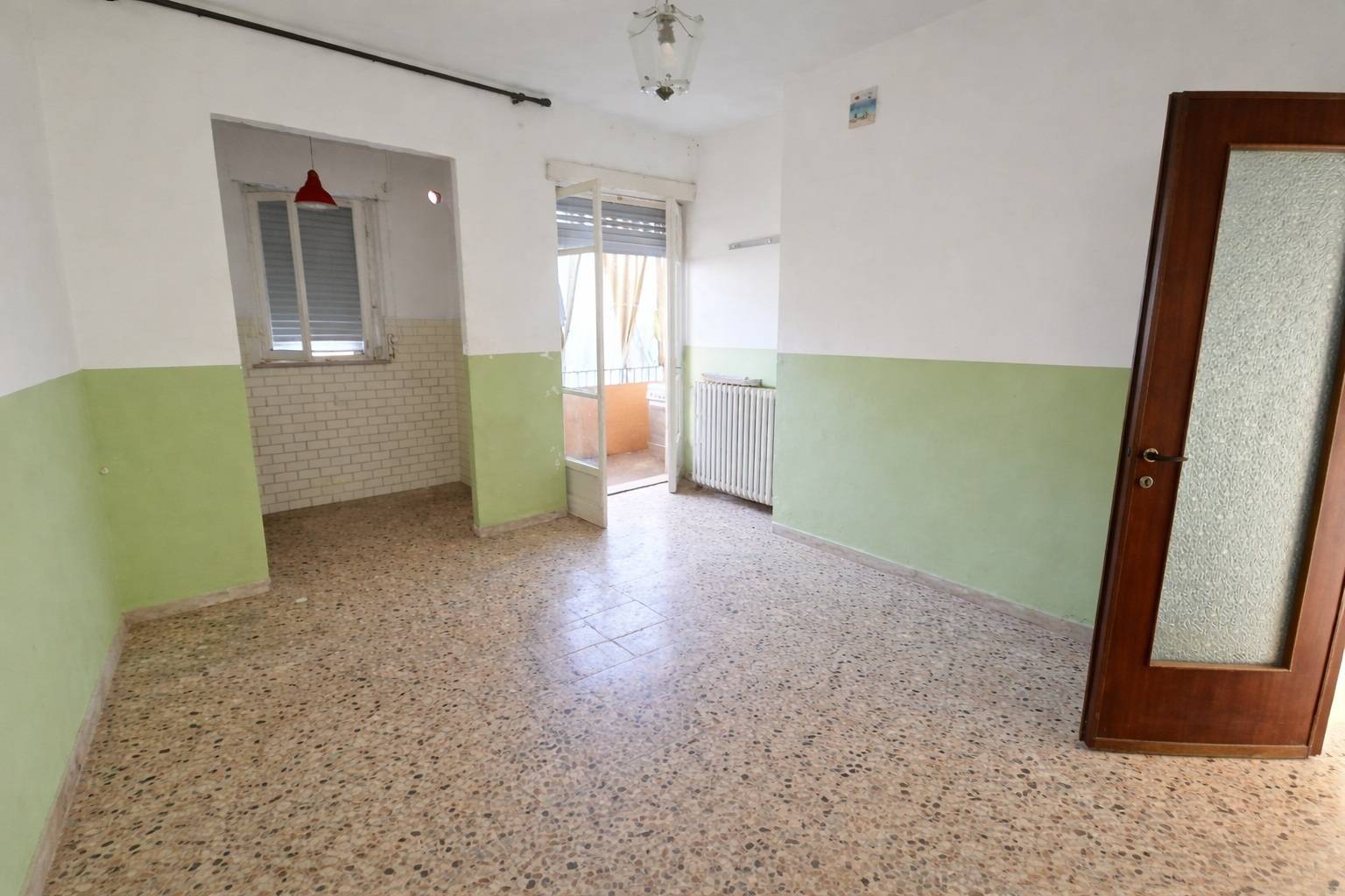 Appartamento in vendita a Lein, Lein