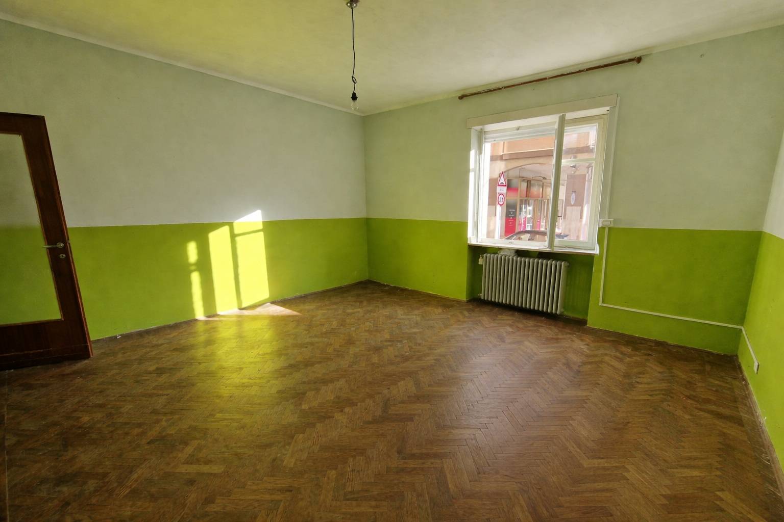 Appartamento in vendita a Lein, Lein