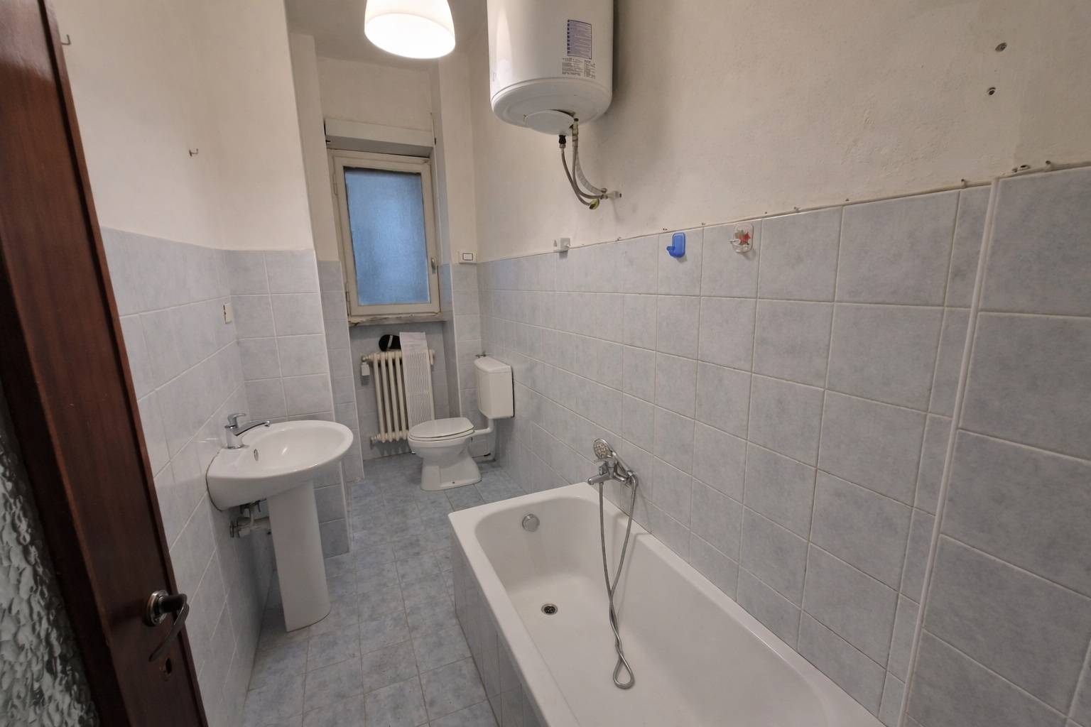 Appartamento in vendita a Lein, Lein