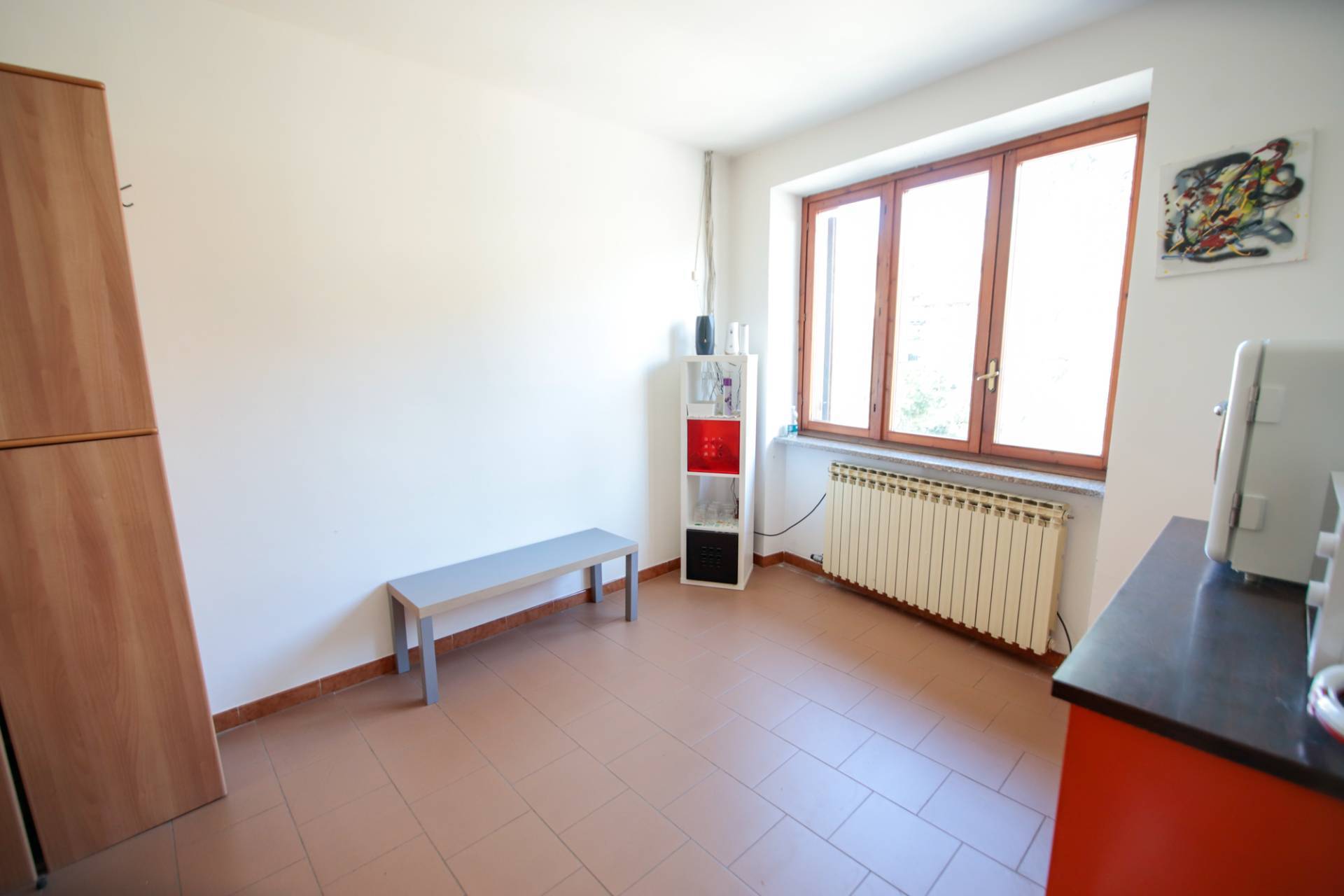 Studio/Ufficio in affitto a Lein