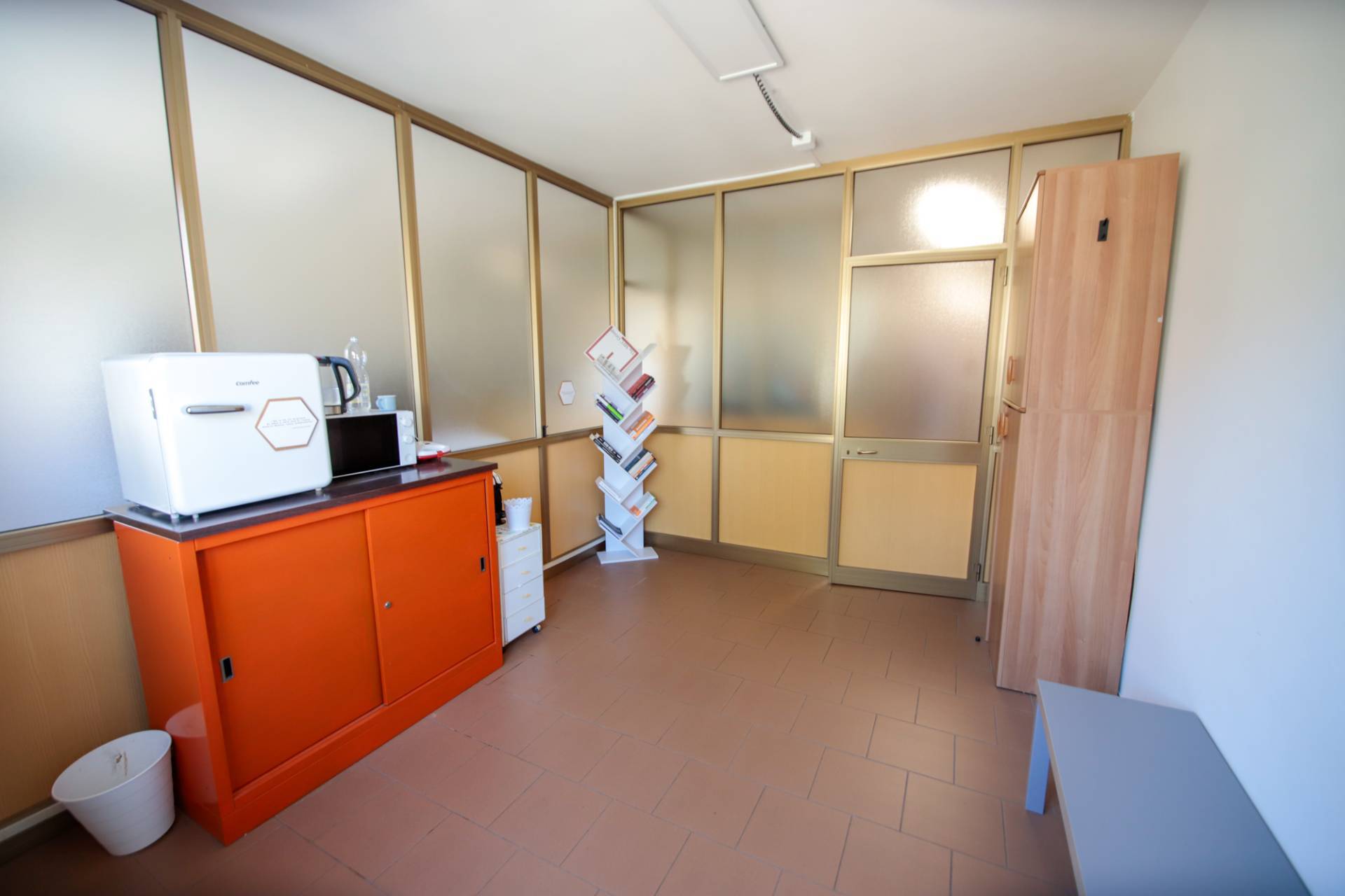 Studio/Ufficio in affitto a Lein