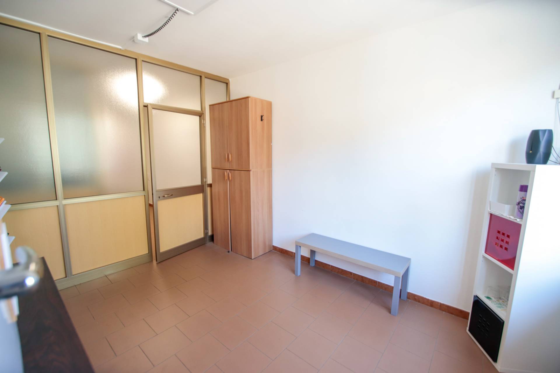 Studio/Ufficio in affitto a Lein