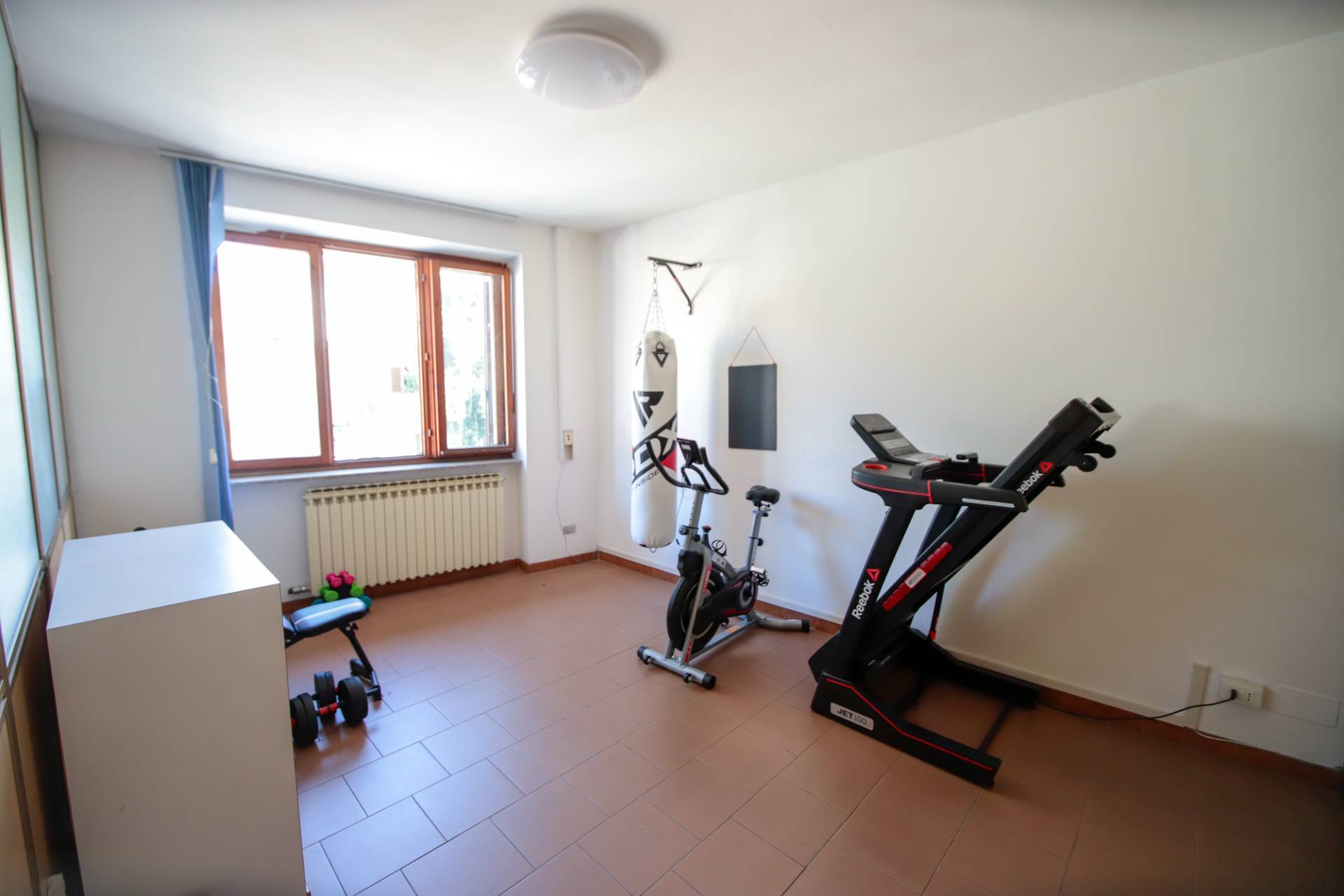 Studio/Ufficio in affitto a Lein