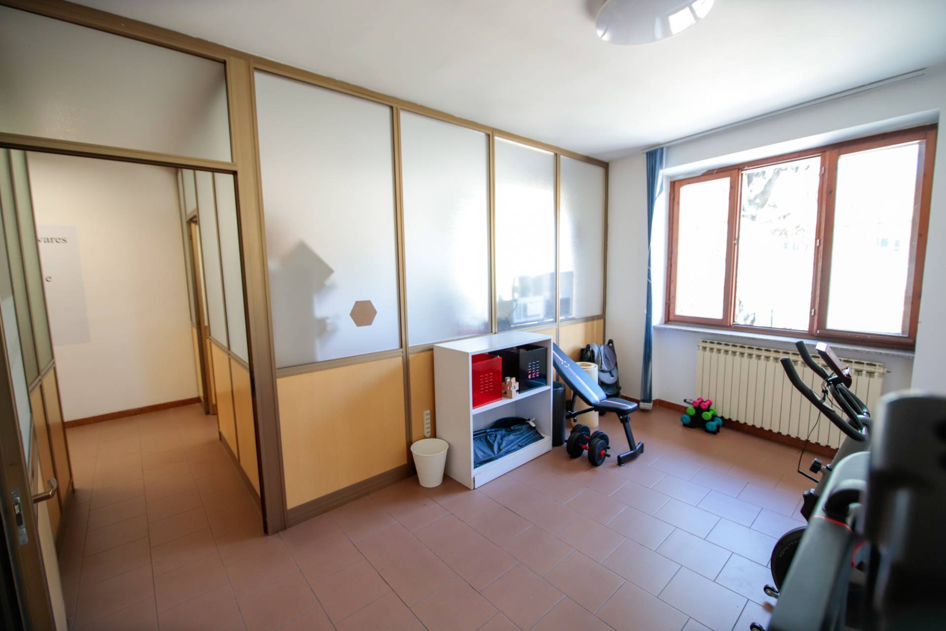 Studio/Ufficio in affitto a Lein