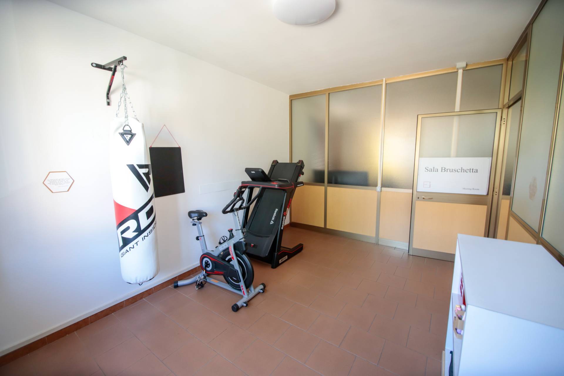 Studio/Ufficio in affitto a Lein