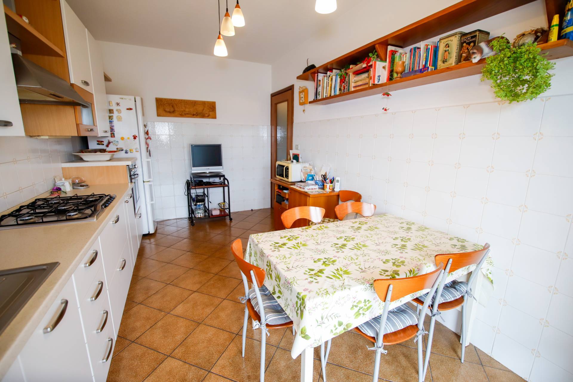 Appartamento in vendita a Lein, Lein