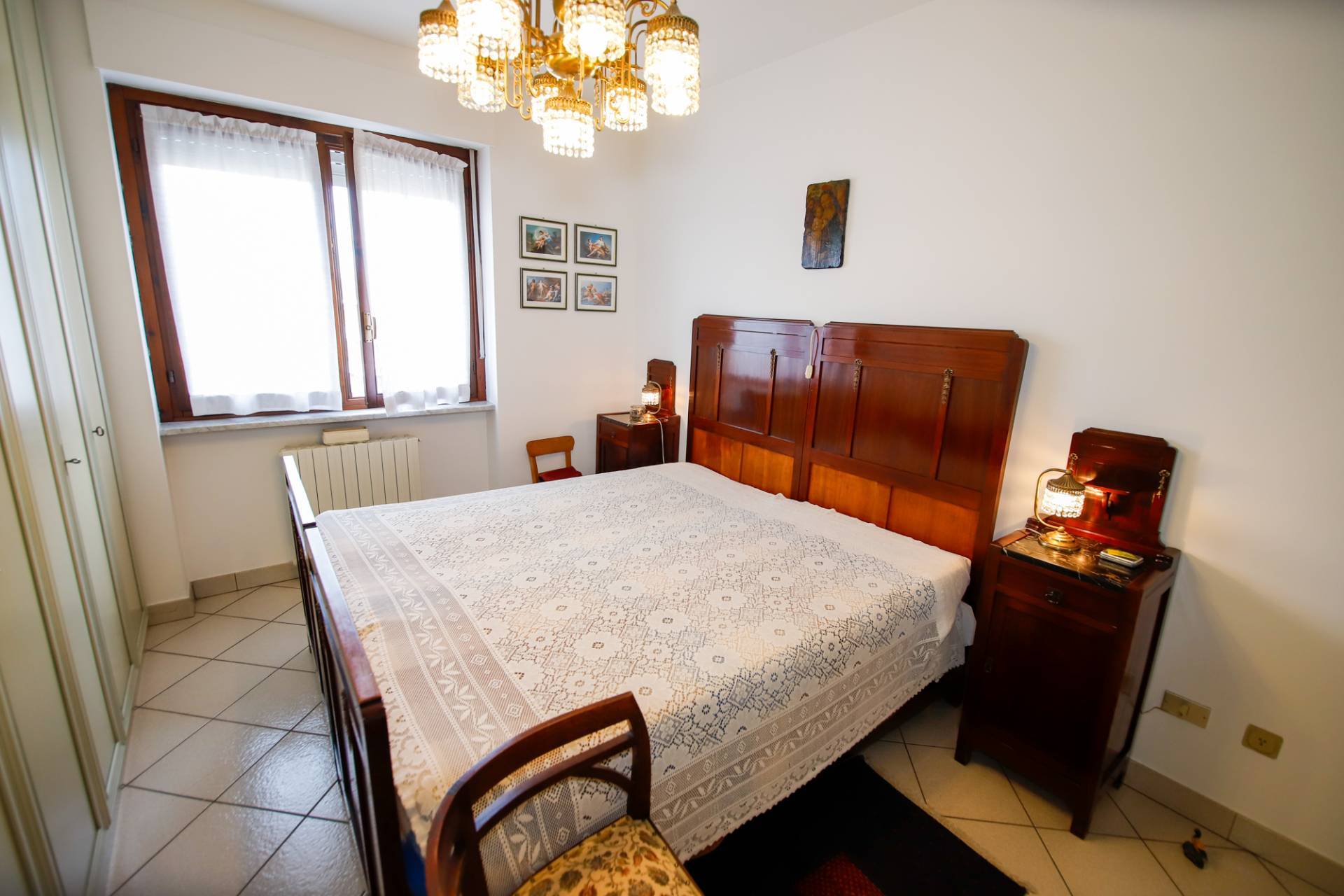 Appartamento in vendita a Lein, Lein