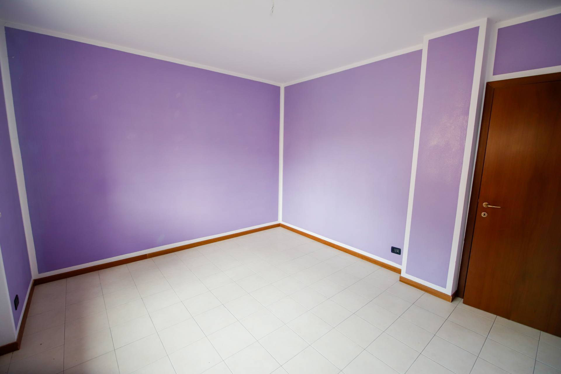 Appartamento in vendita a Lein, Lein