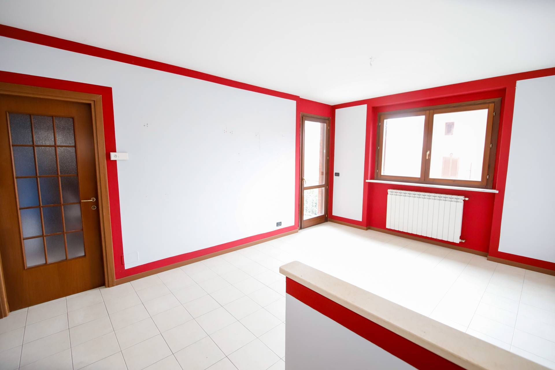 Appartamento in vendita a Lein, Lein