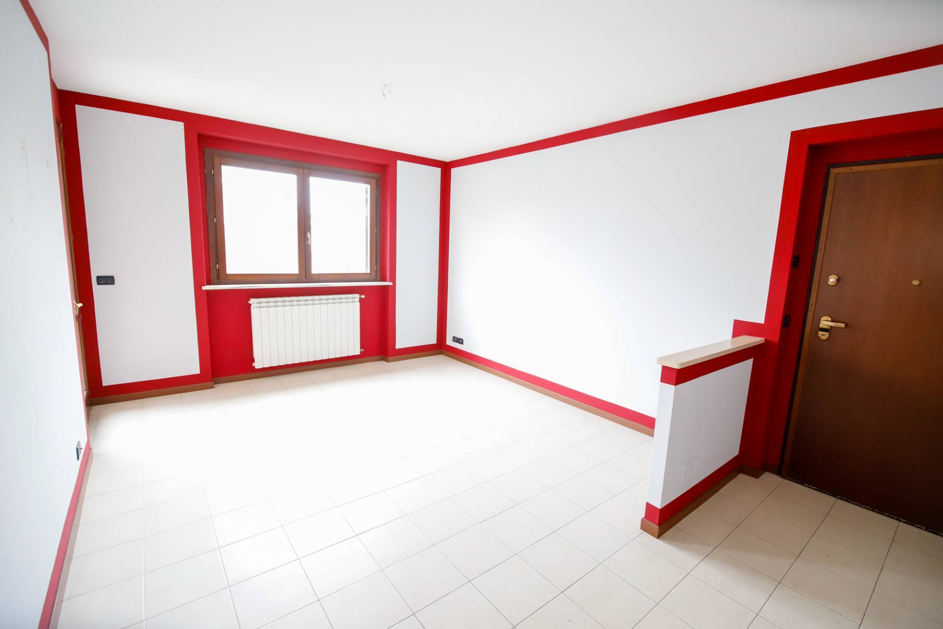 Appartamento in vendita a Lein, Lein