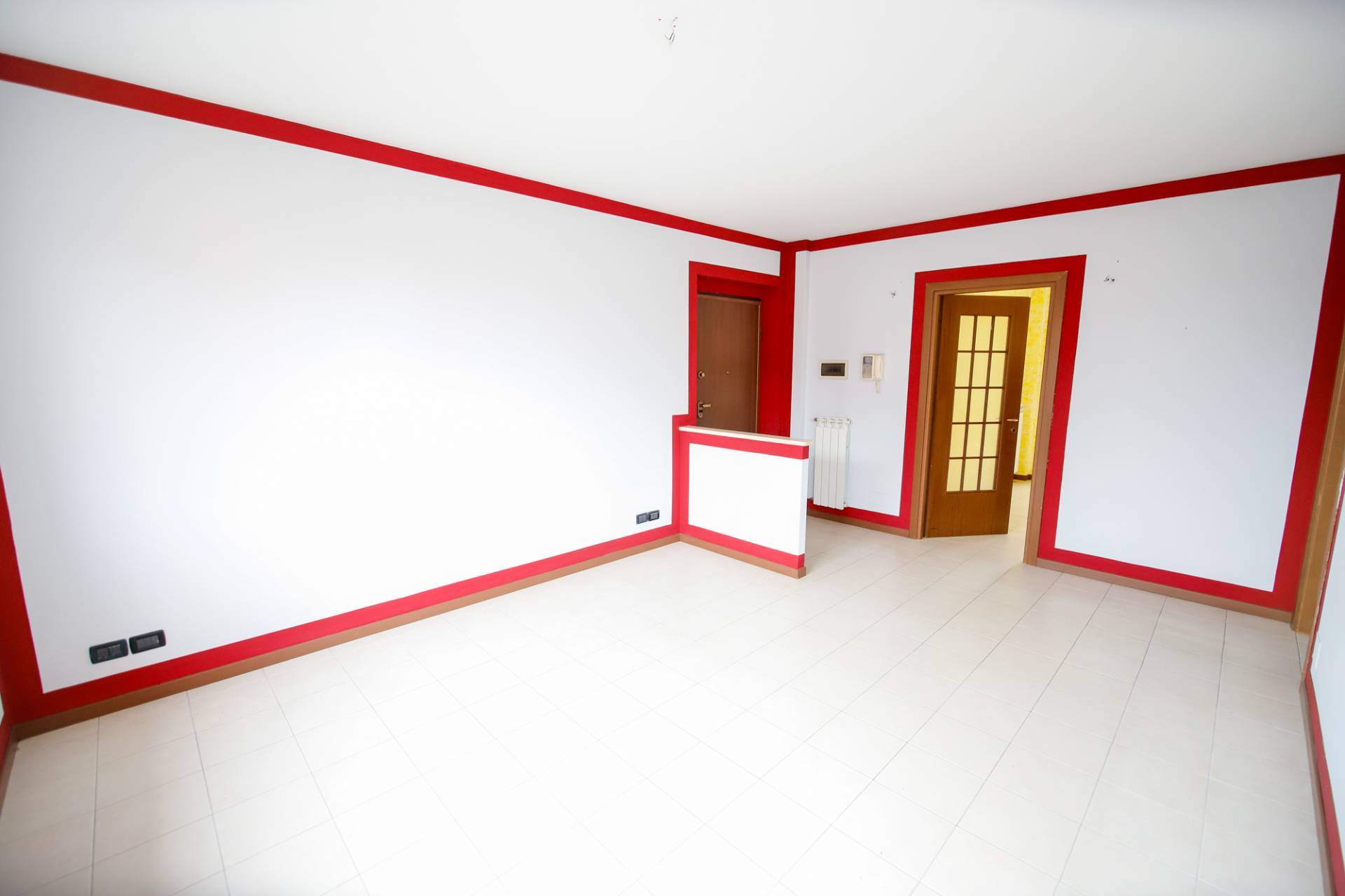 Appartamento in vendita a Lein, Lein