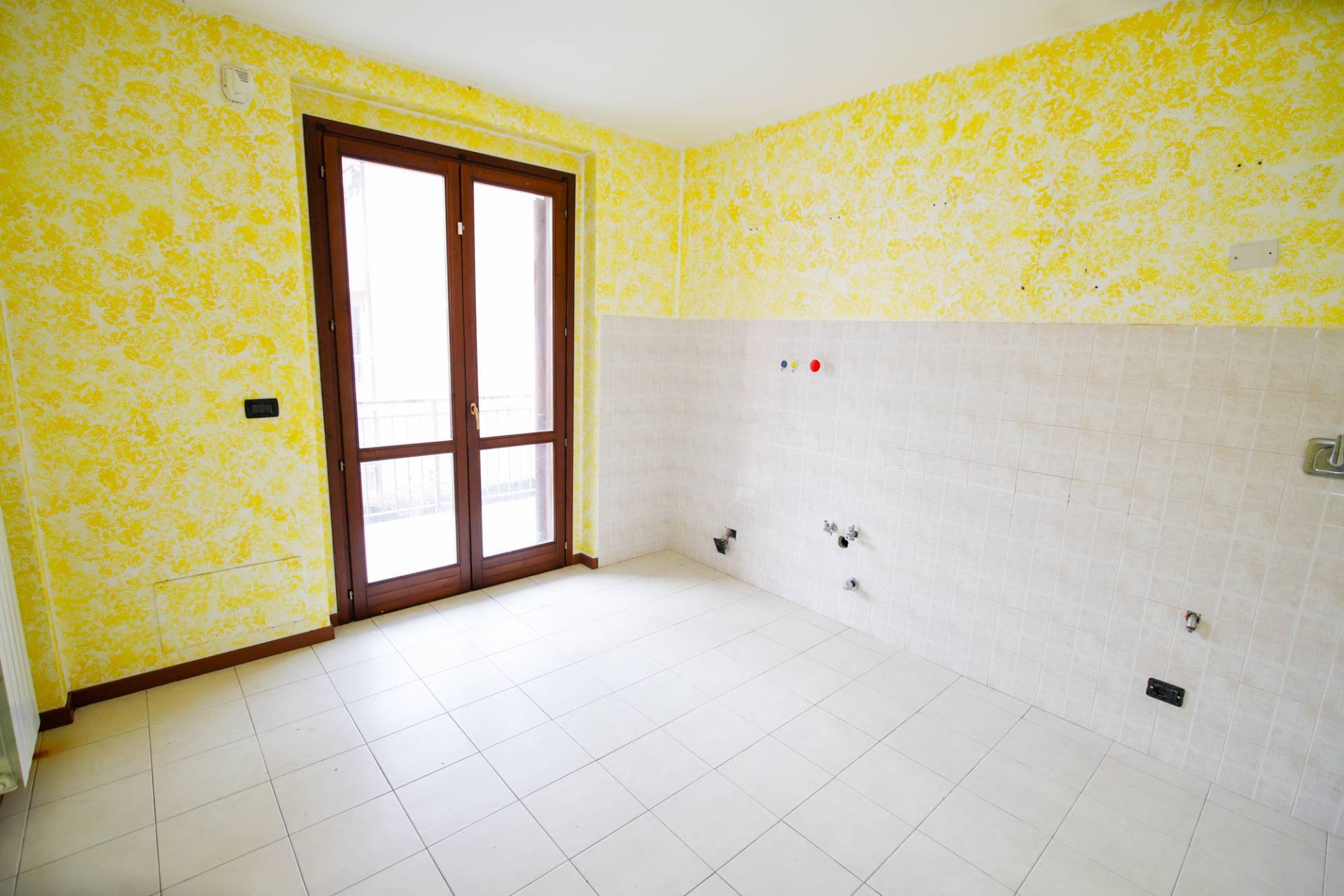 Appartamento in vendita a Lein, Lein