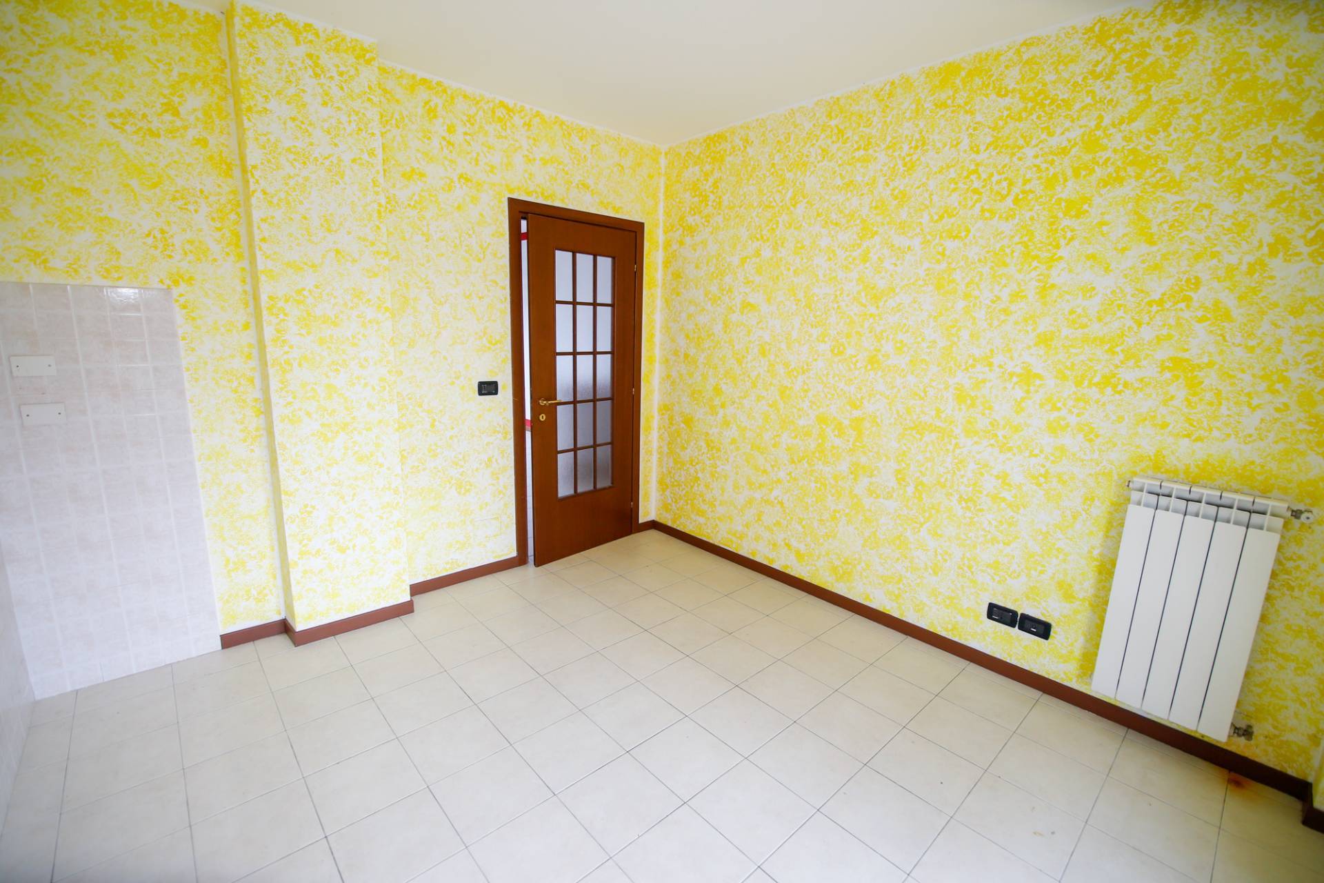 Appartamento in vendita a Lein, Lein