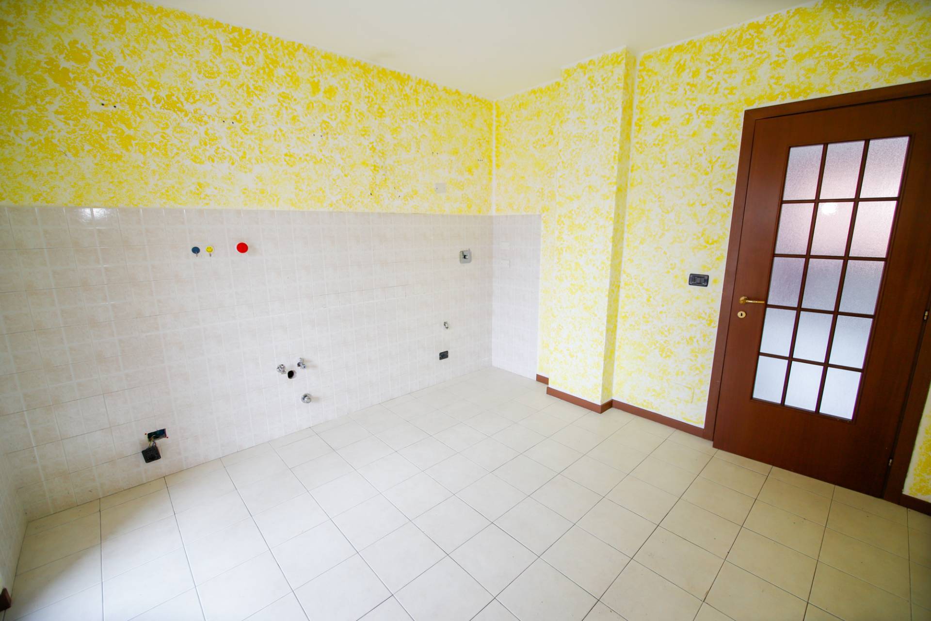 Appartamento in vendita a Lein, Lein