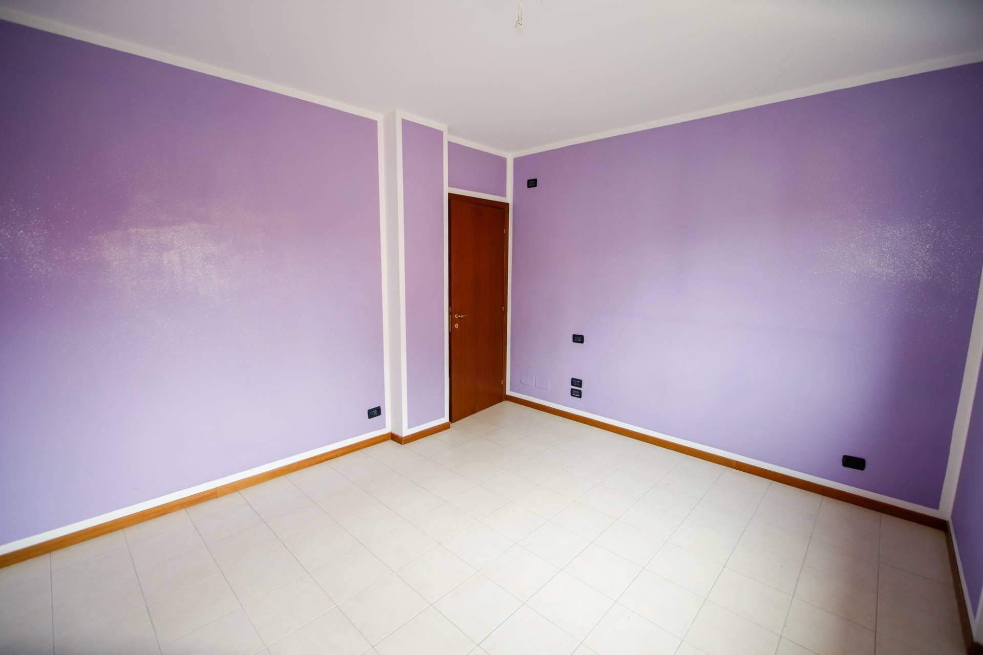 Appartamento in vendita a Lein, Lein