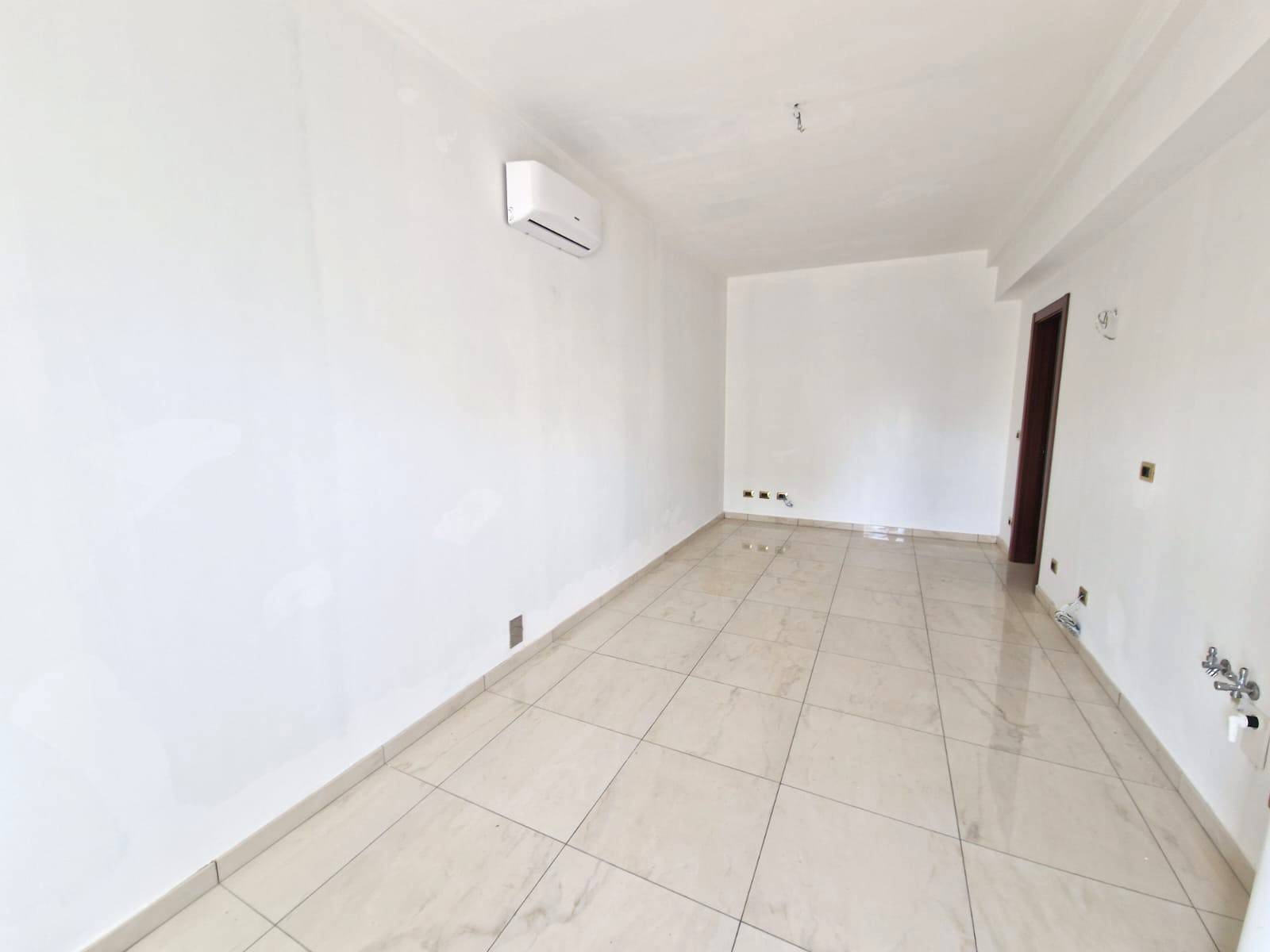 2 locali in affitto a Lein, Lein