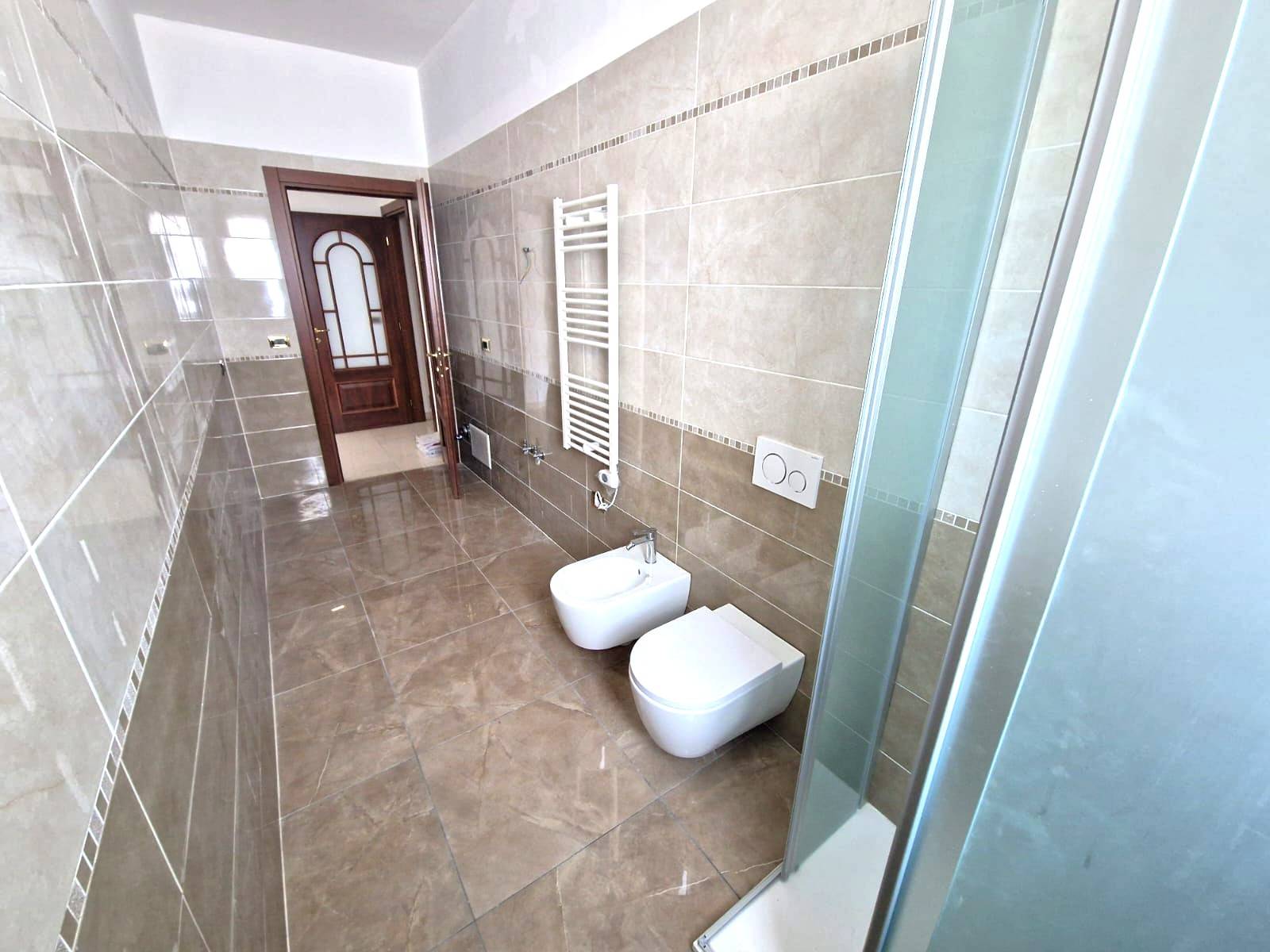 2 locali in affitto a Lein, Lein