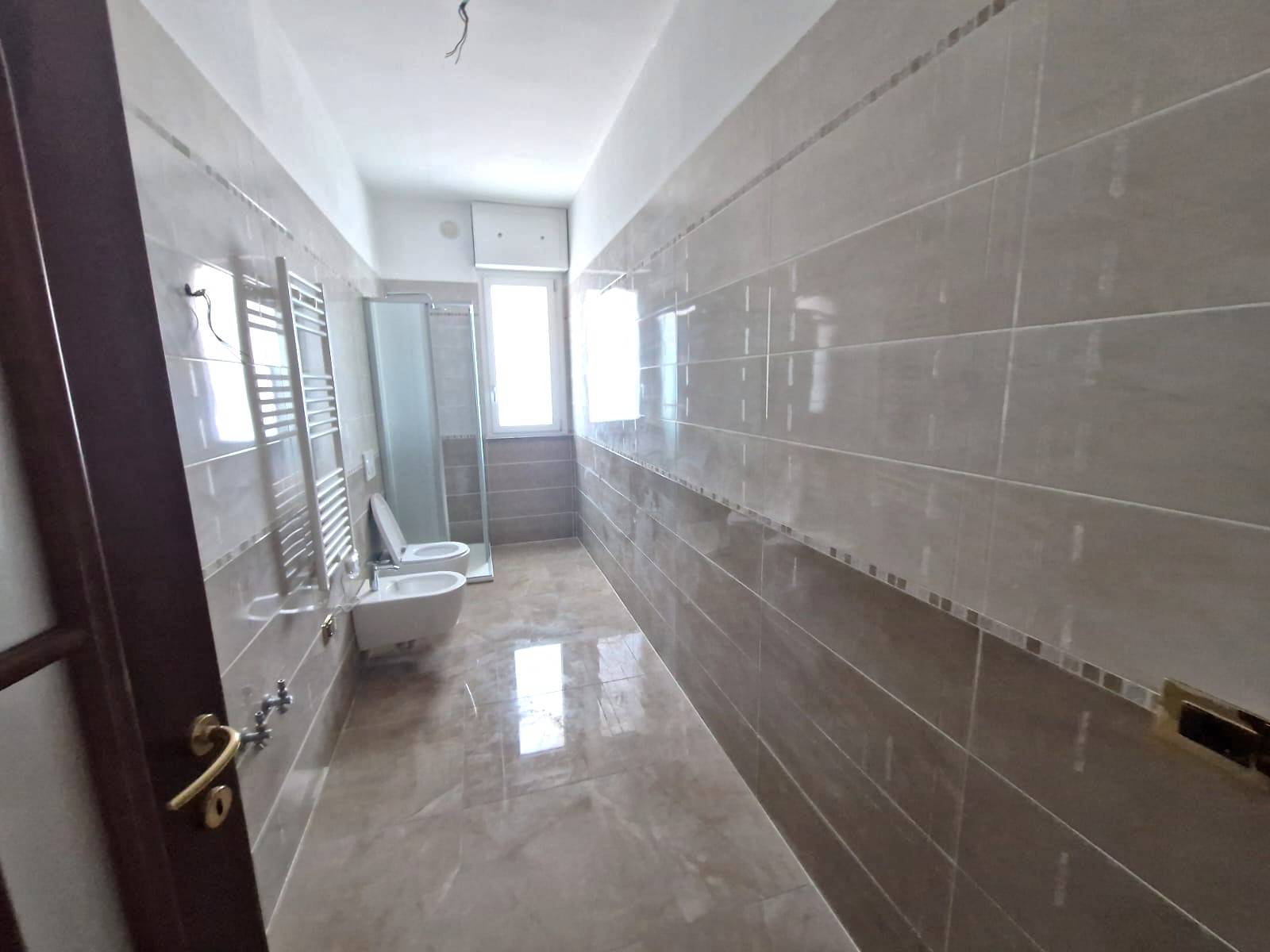 2 locali in affitto a Lein, Lein