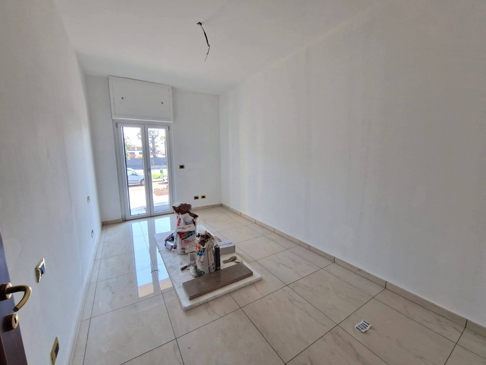 2 locali in affitto a Lein, Lein