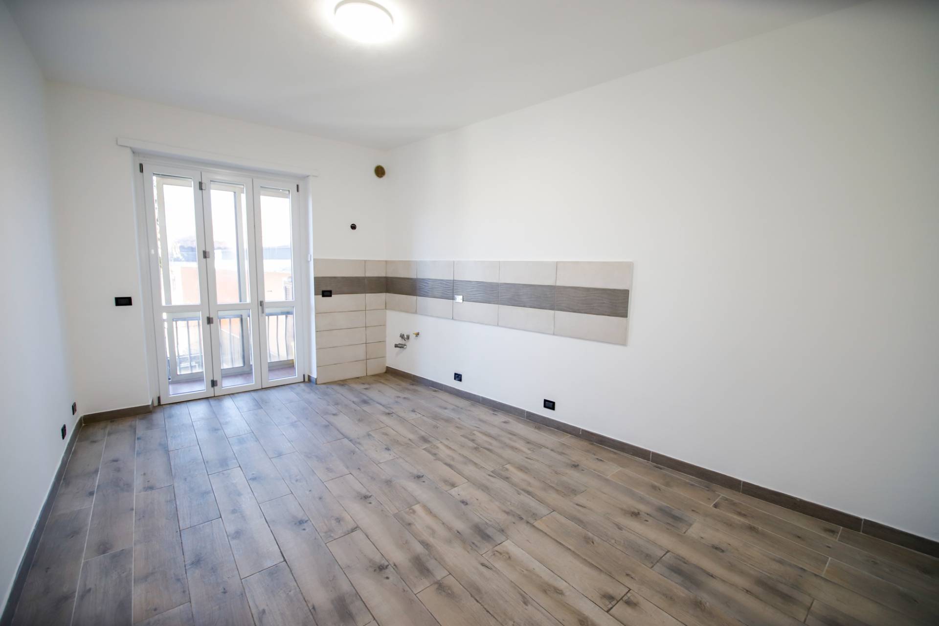 Appartamento in vendita a Lein, Lein