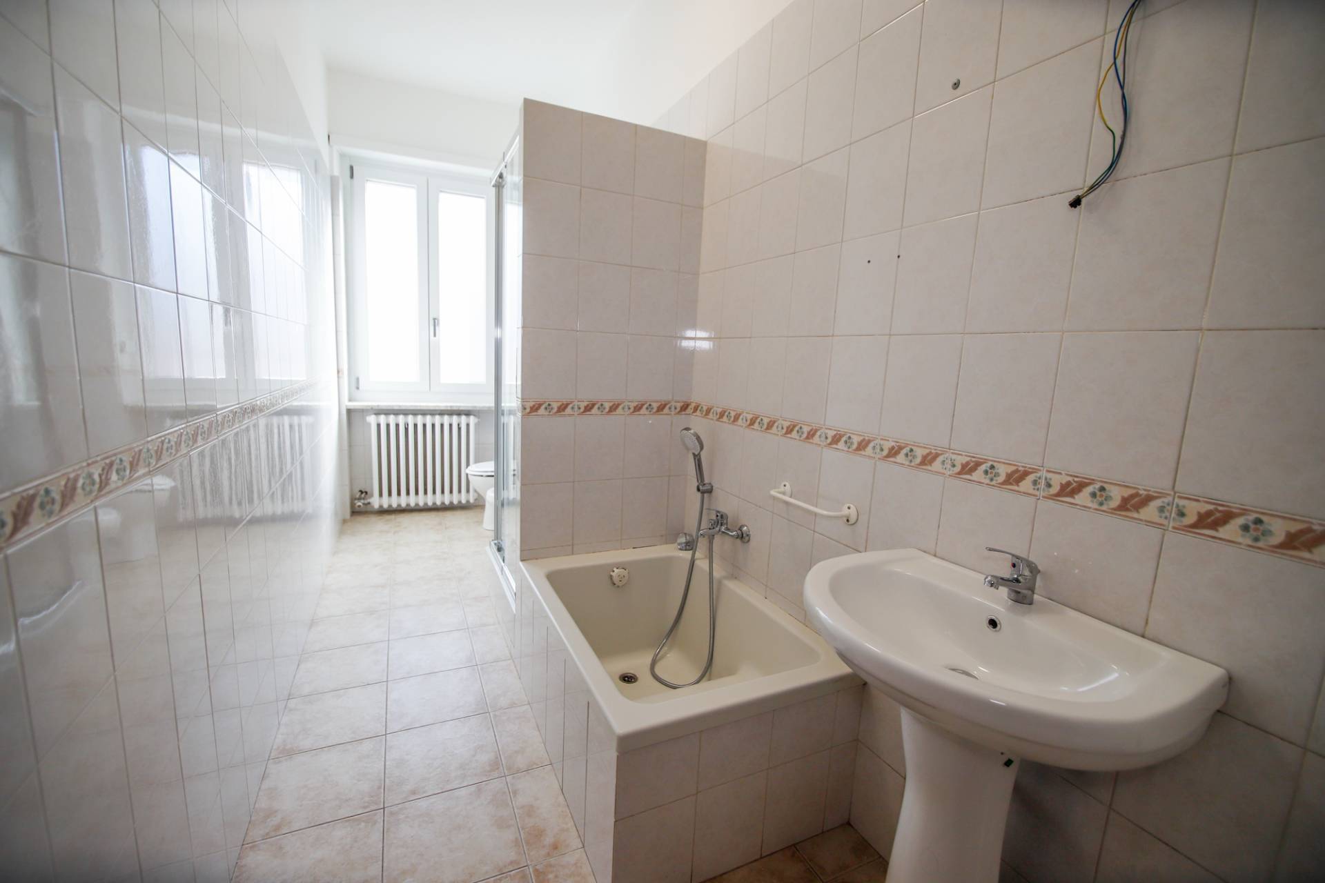 Appartamento in vendita a Lein, Lein